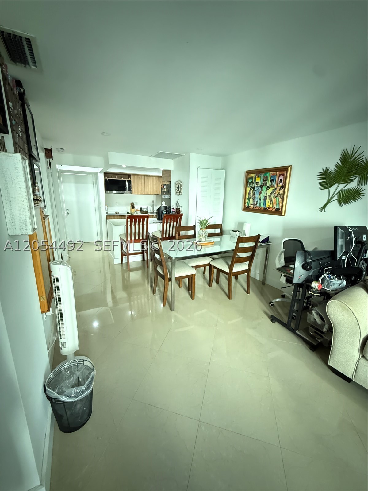 777 SW 9th Ave #205, Miami FL 33130