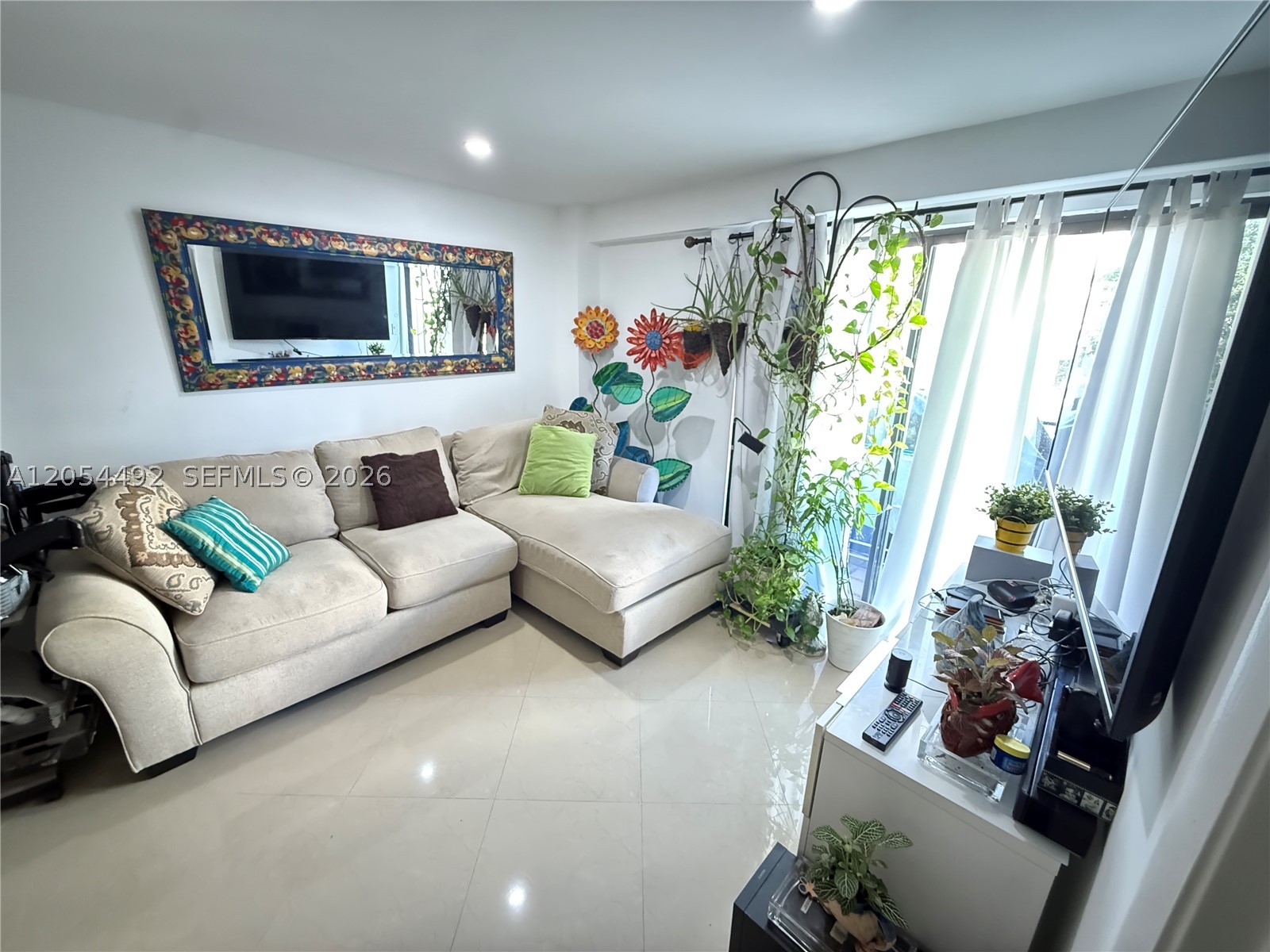 777 SW 9th Ave #205, Miami FL 33130