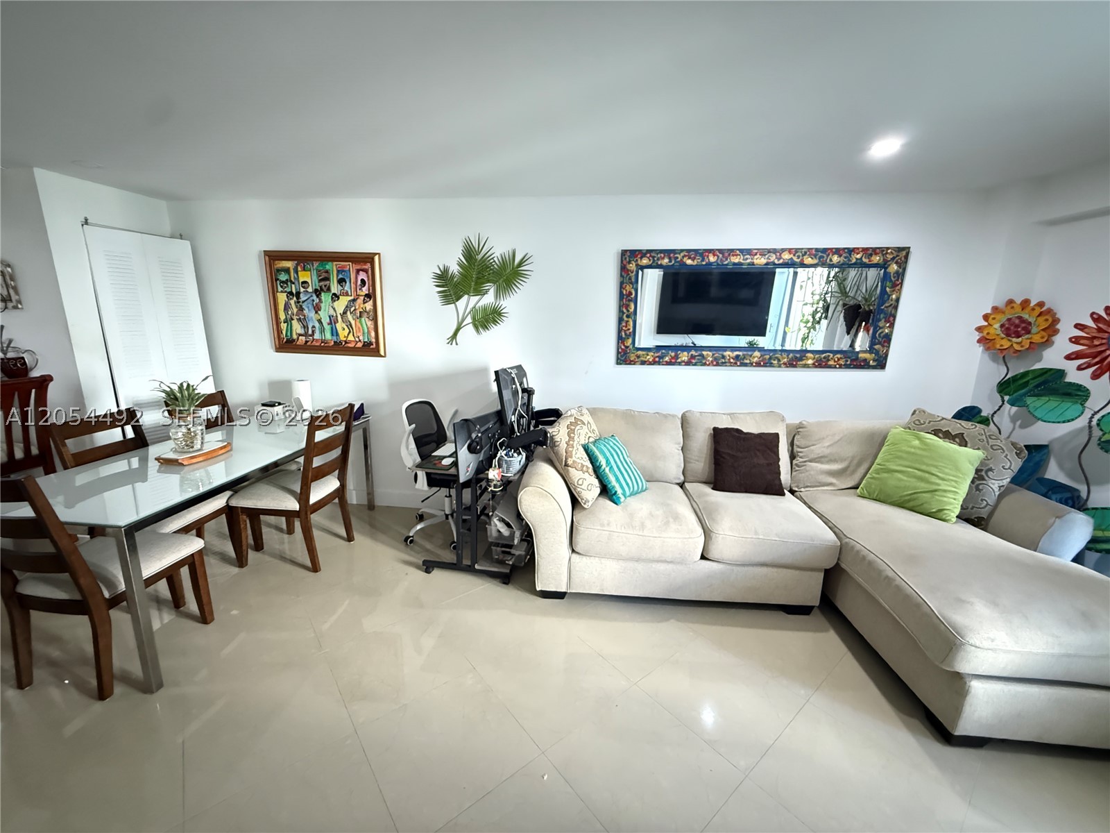 777 SW 9th Ave #205, Miami FL 33130