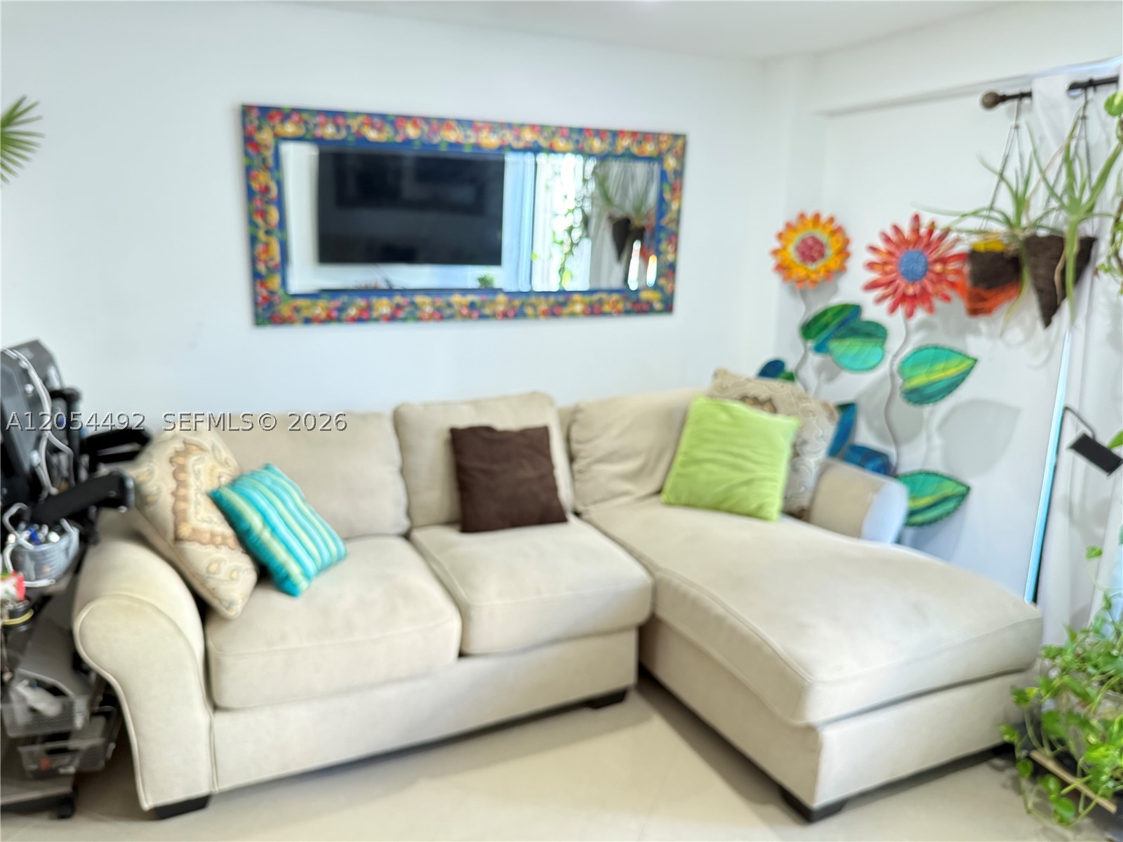 777 SW 9th Ave #205, Miami FL 33130