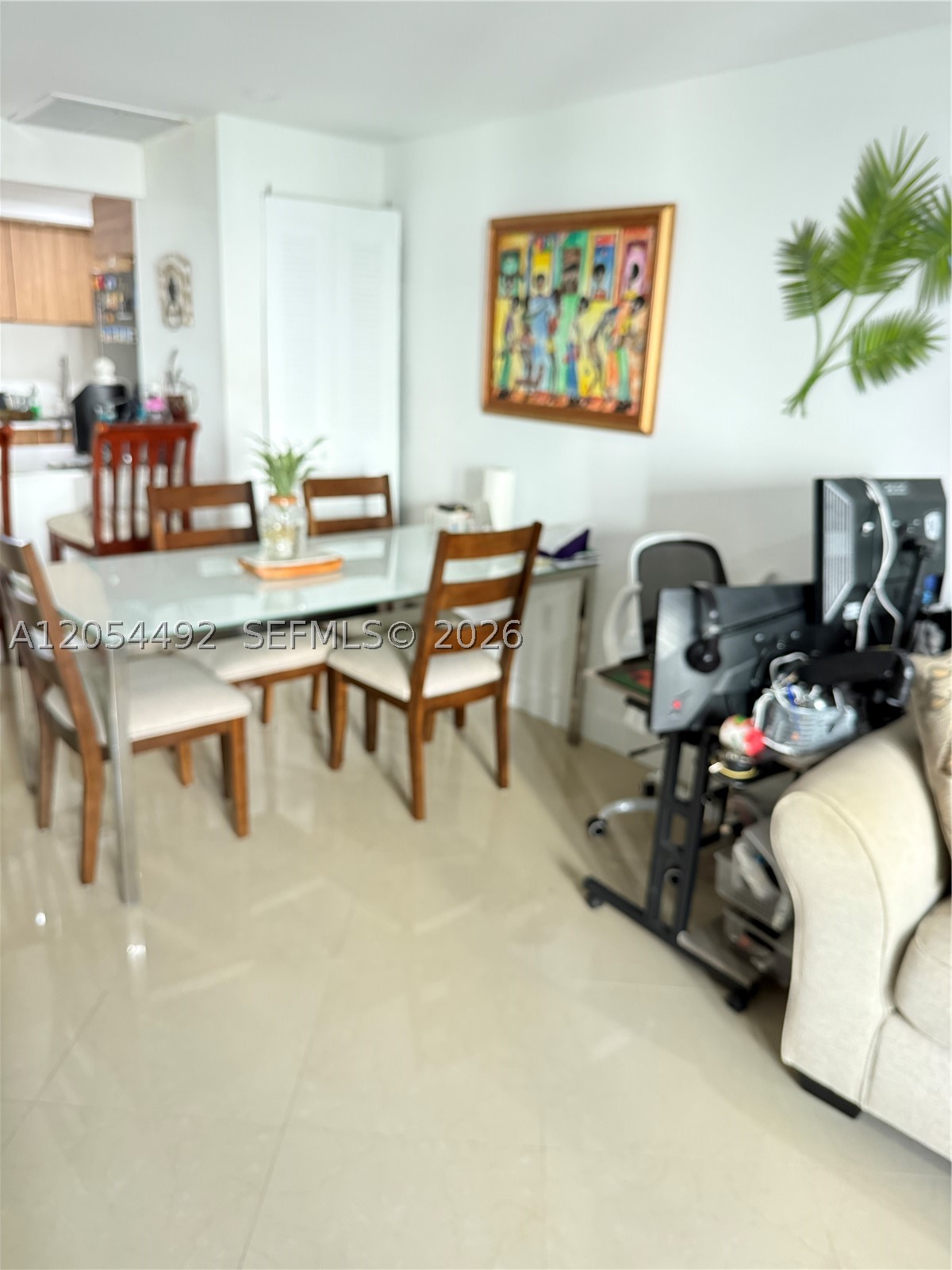 777 SW 9th Ave #205, Miami FL 33130