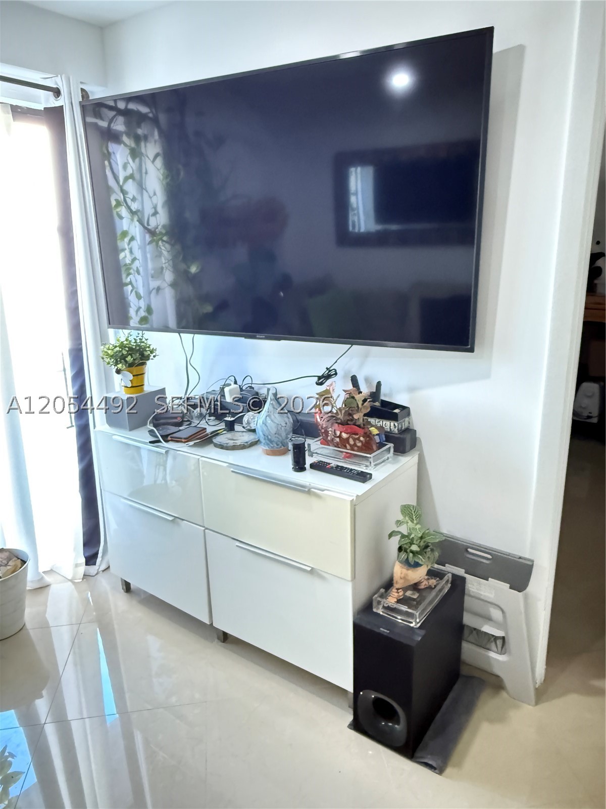 777 SW 9th Ave #205, Miami FL 33130