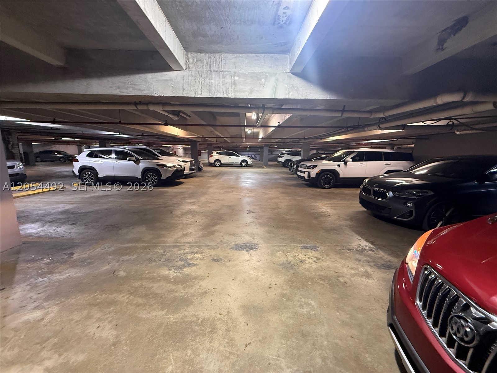 777 SW 9th Ave #205, Miami FL 33130