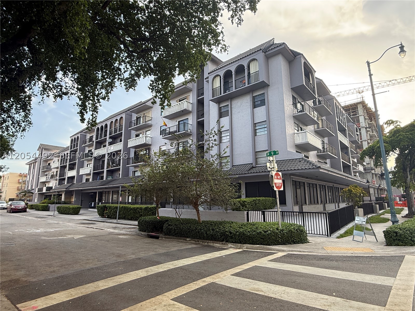 777 SW 9th Ave #205, Miami FL 33130