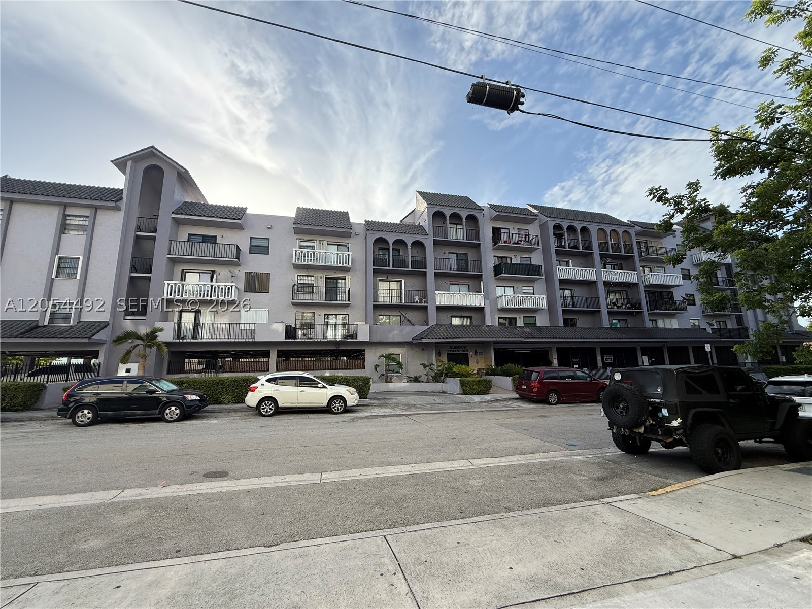 777 SW 9th Ave #205, Miami FL 33130