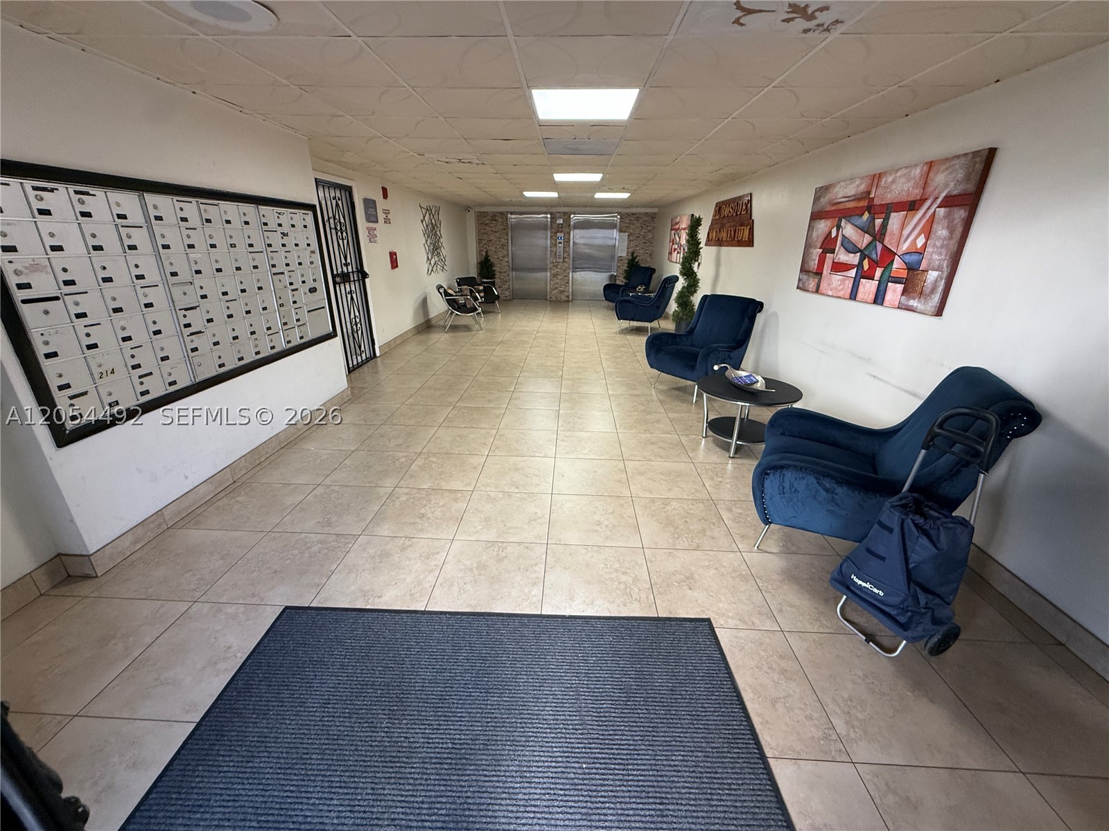 777 SW 9th Ave #205, Miami FL 33130