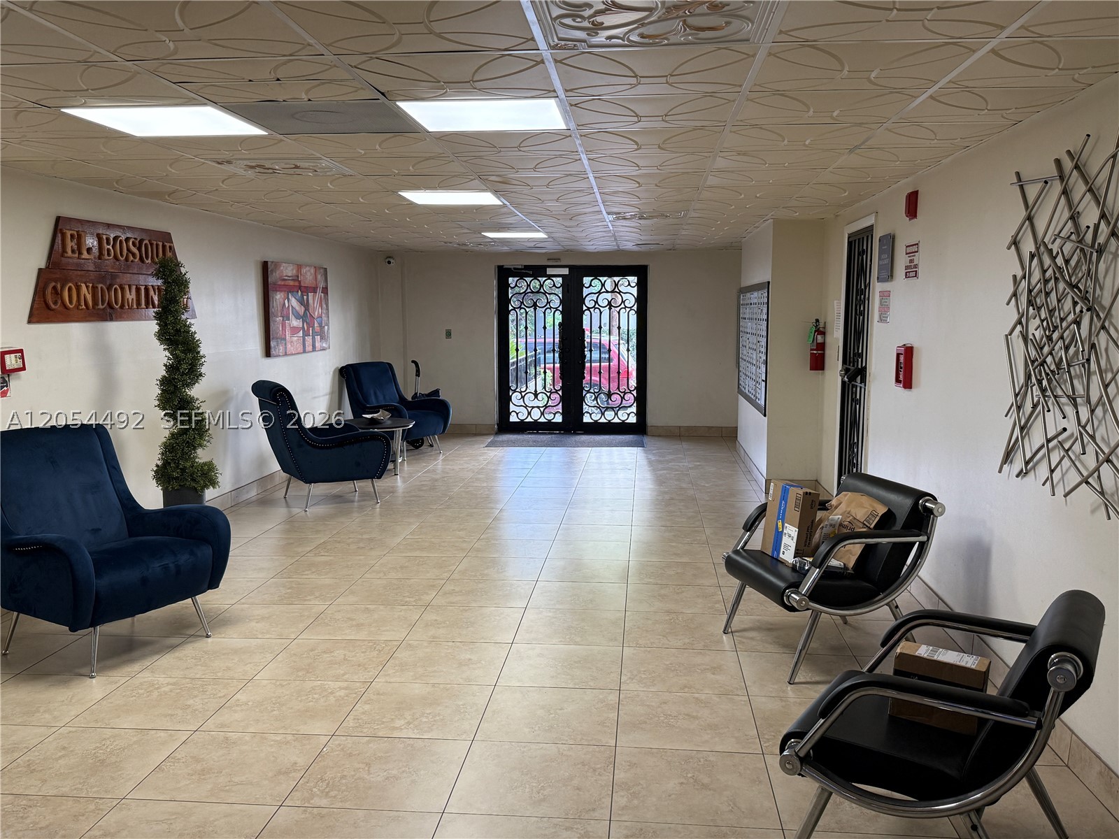 777 SW 9th Ave #205, Miami FL 33130