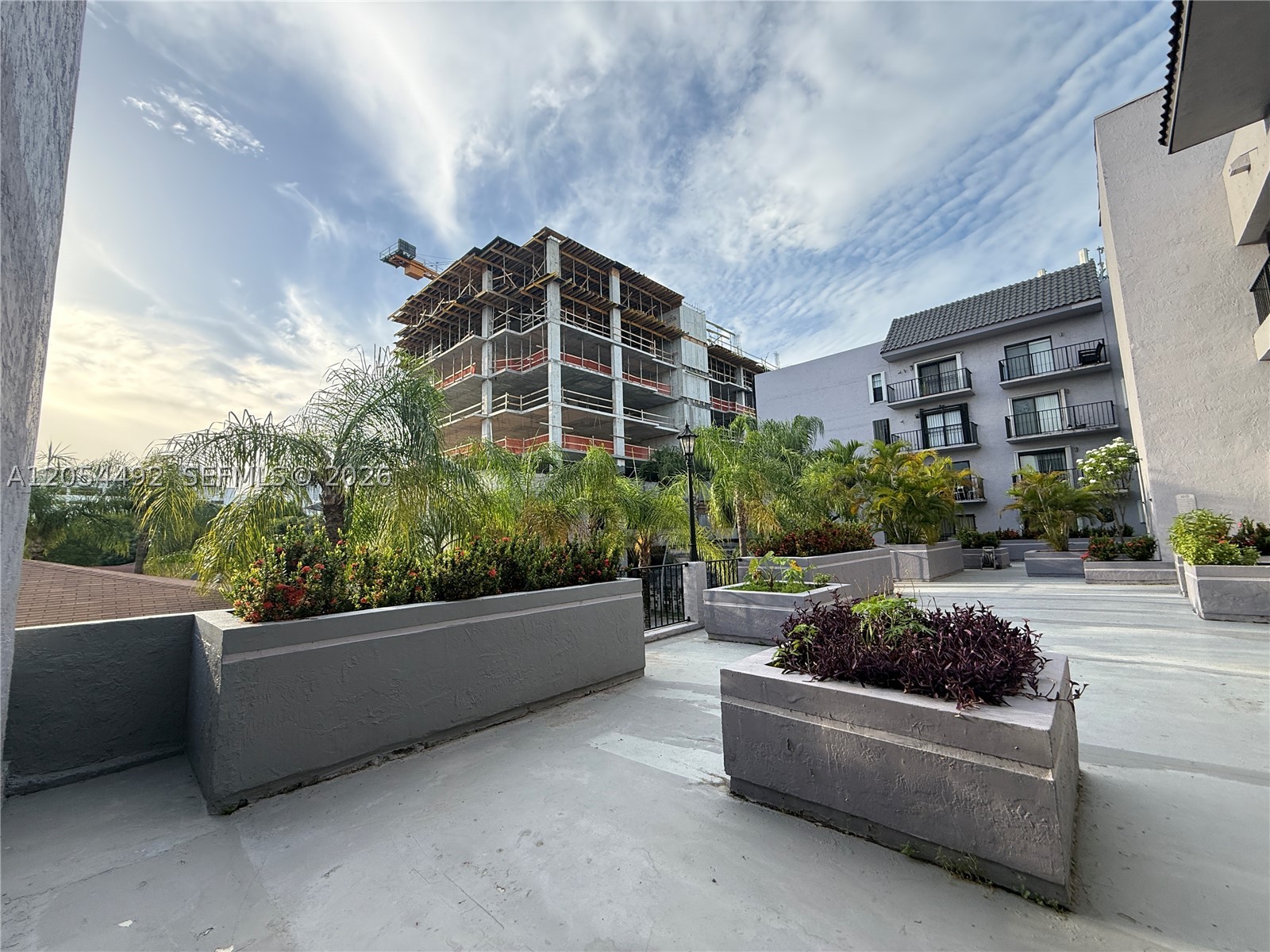 777 SW 9th Ave #205, Miami FL 33130