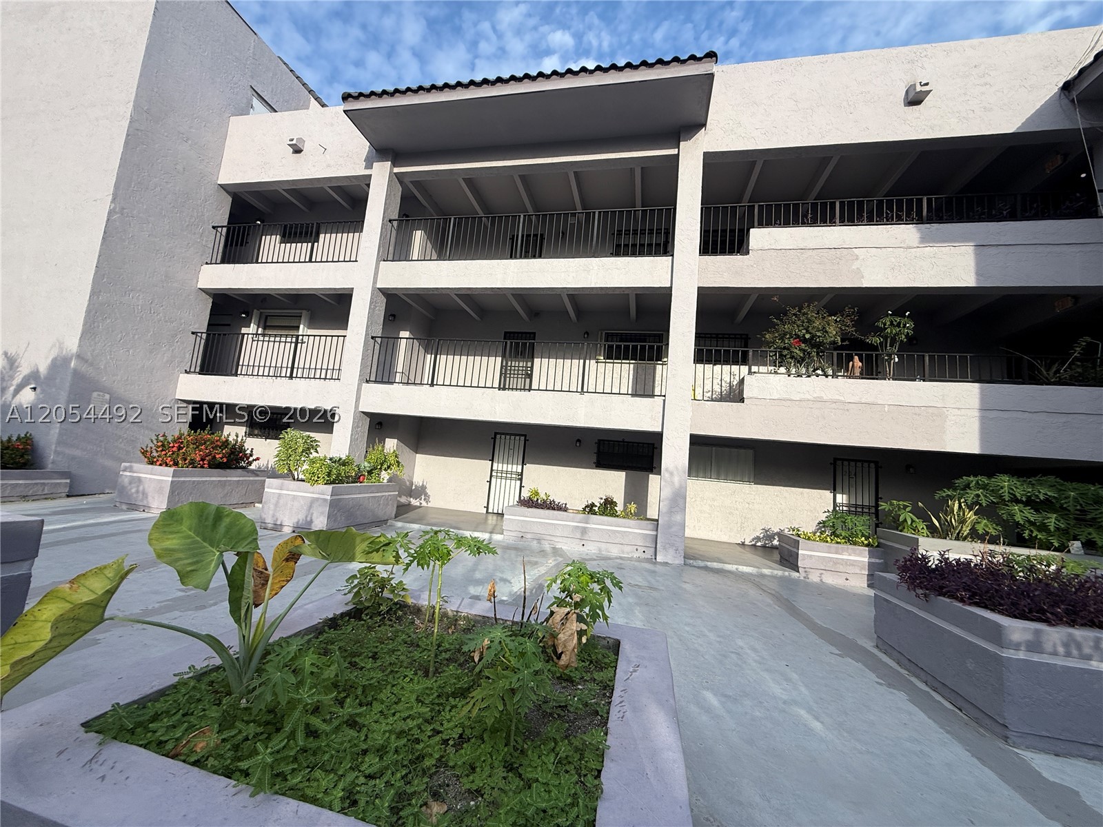 777 SW 9th Ave #205, Miami FL 33130