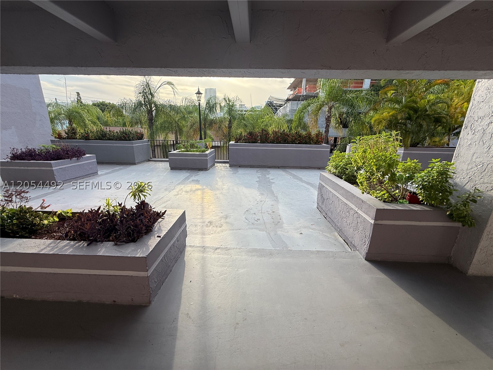 777 SW 9th Ave #205, Miami FL 33130