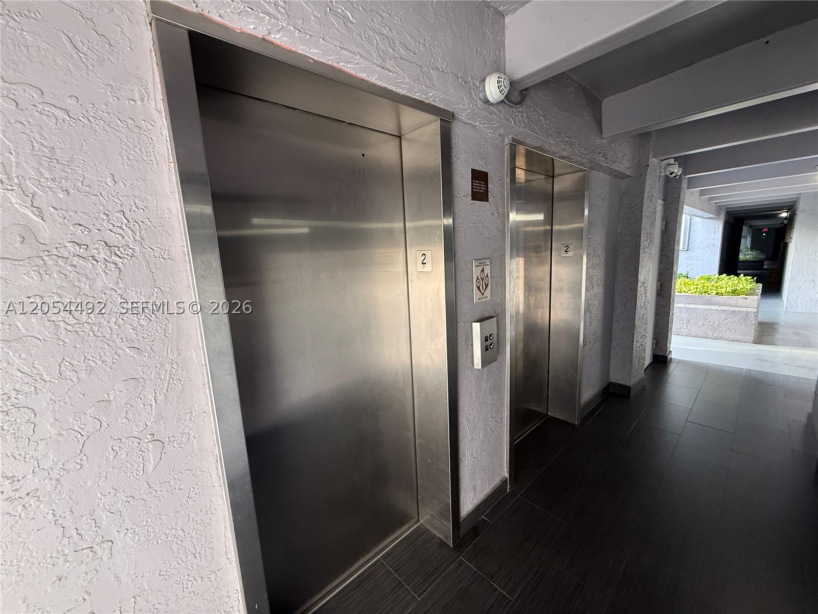 777 SW 9th Ave #205, Miami FL 33130