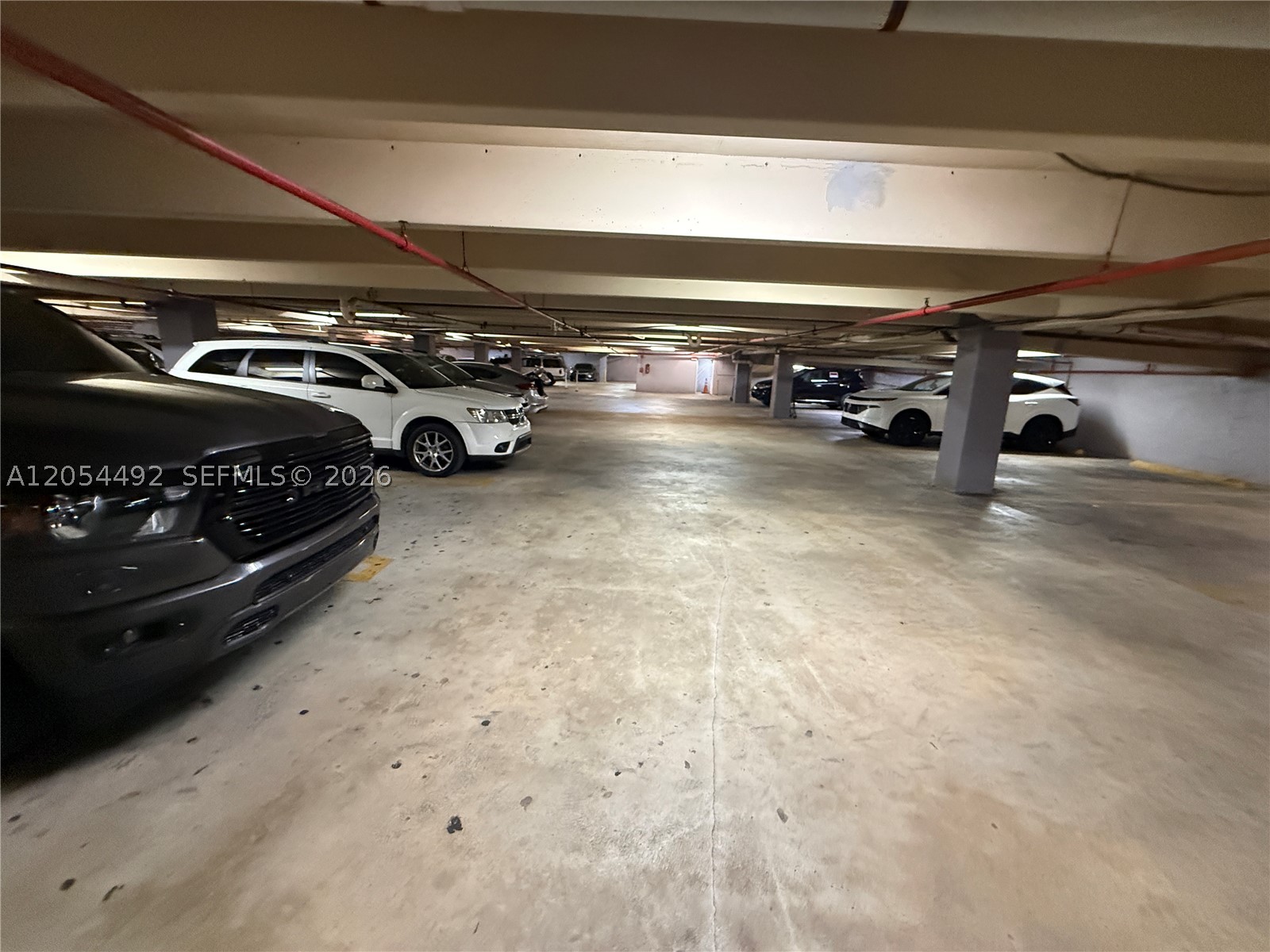 777 SW 9th Ave #205, Miami FL 33130