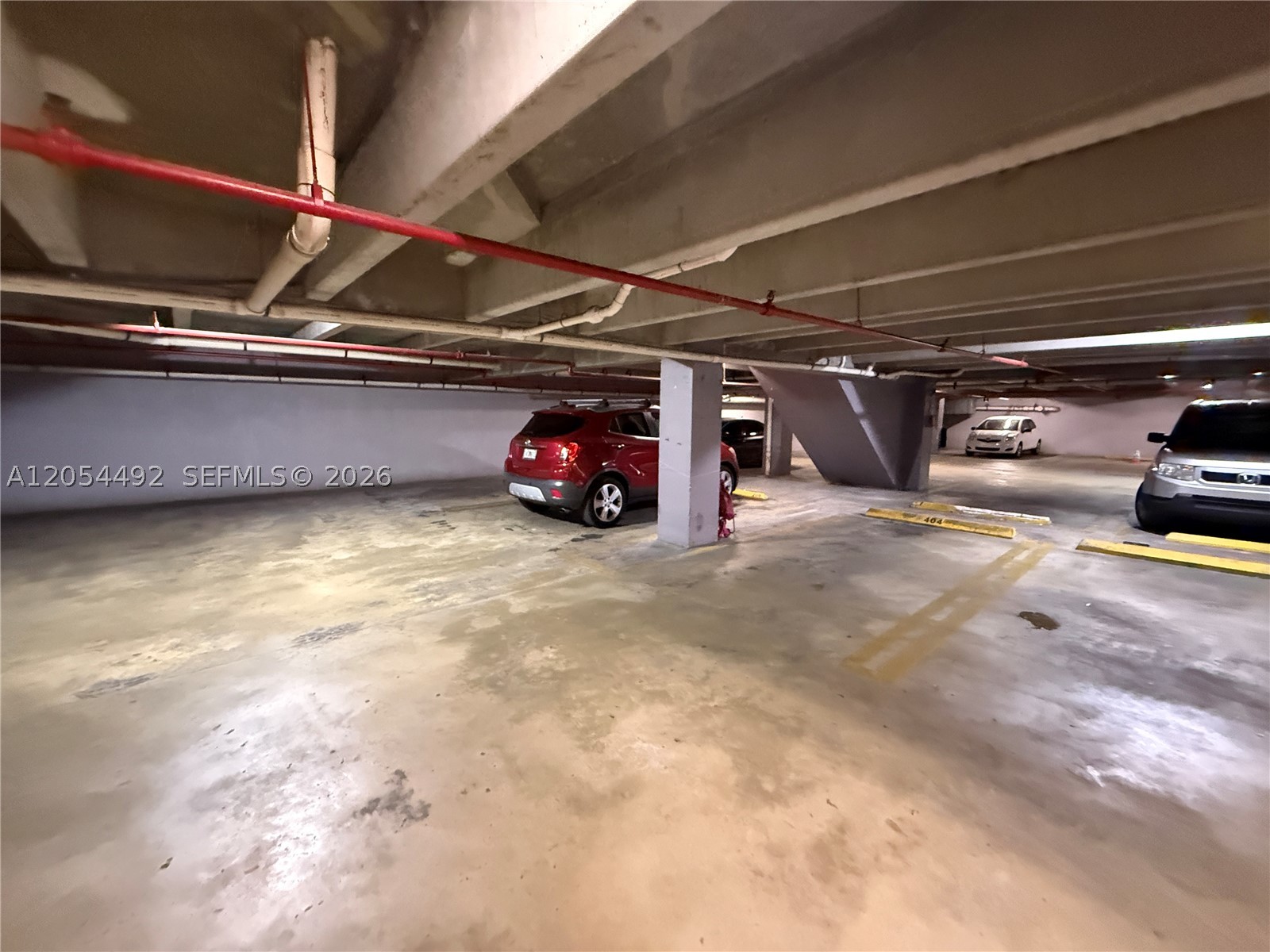 777 SW 9th Ave #205, Miami FL 33130