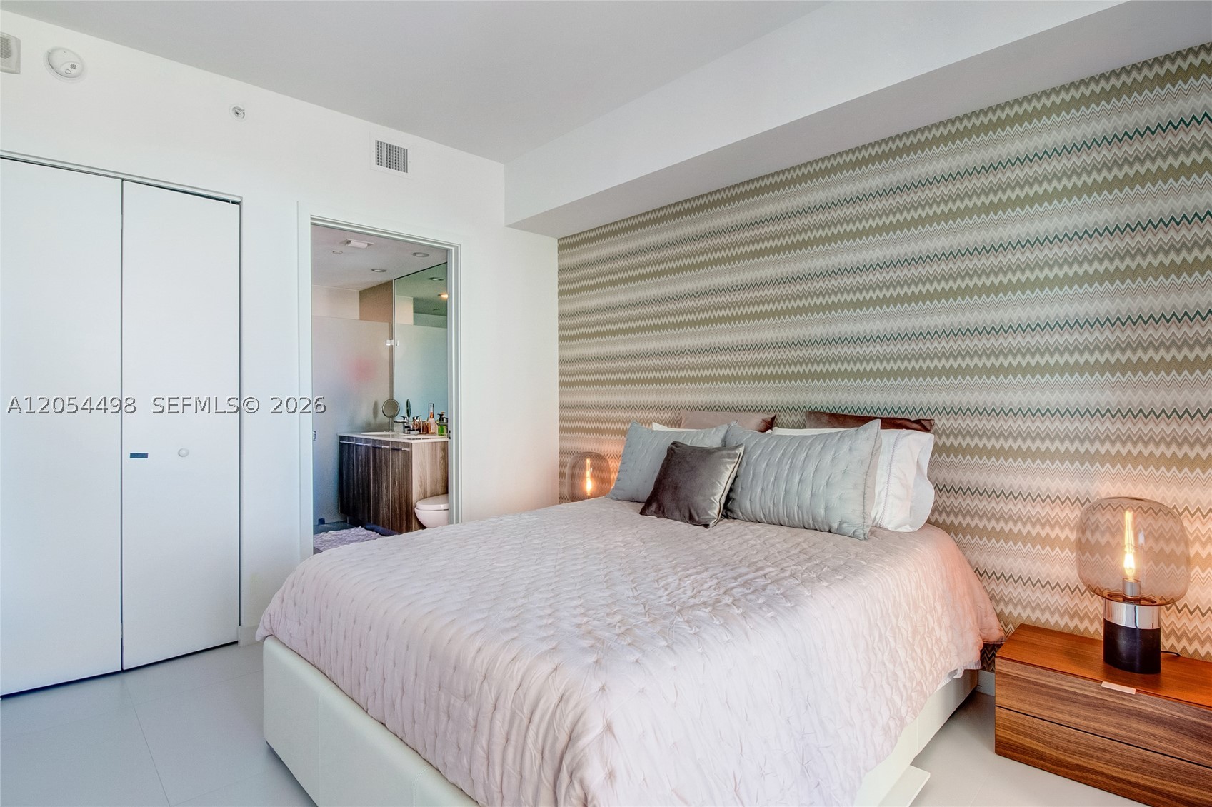 501 NE 31st St #1502, Miami FL 33137