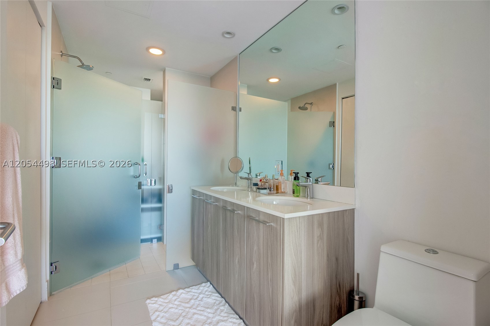 501 NE 31st St #1502, Miami FL 33137