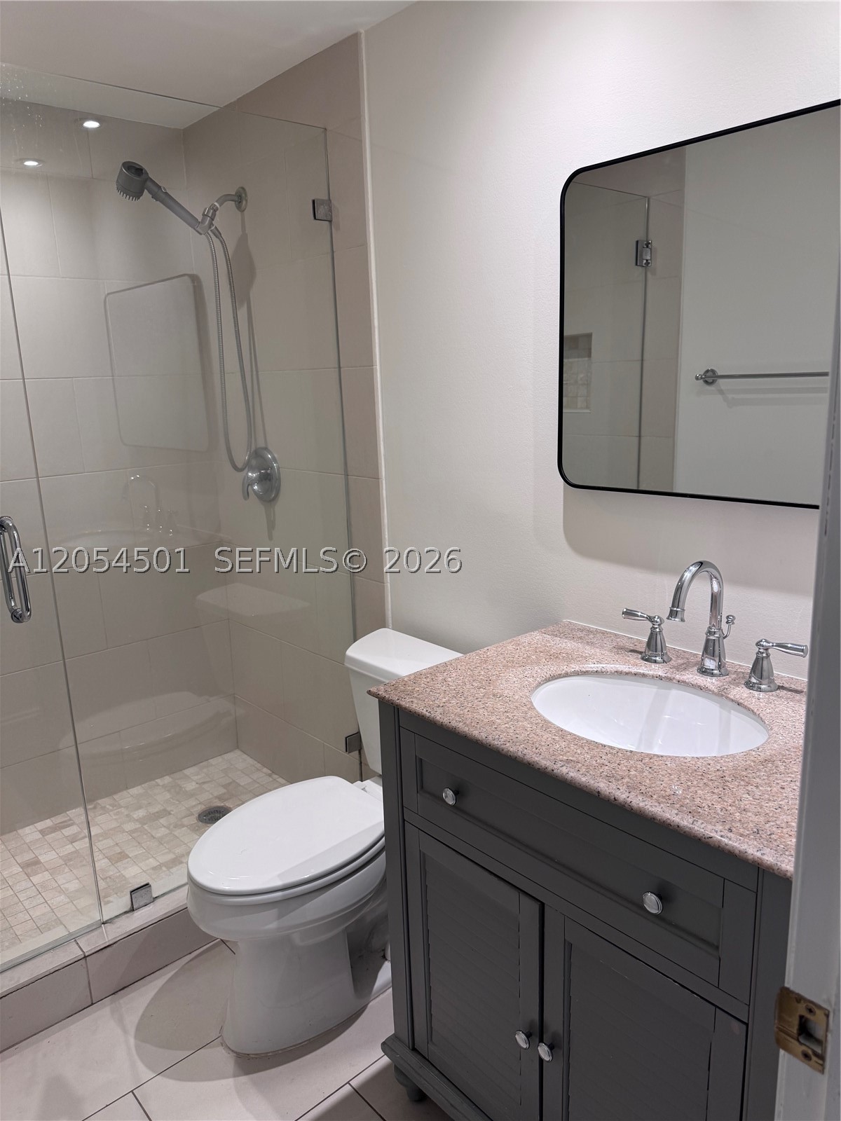 6705 N Kendall Dr #301, Pinecrest FL 33156