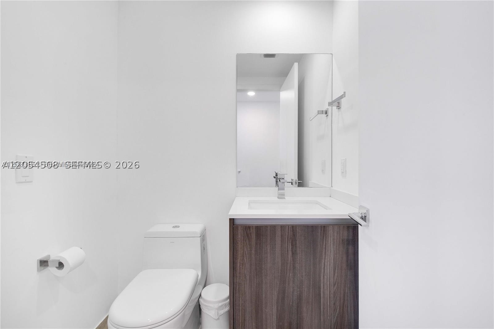 488 NE 18th St #2301, Miami FL 33132