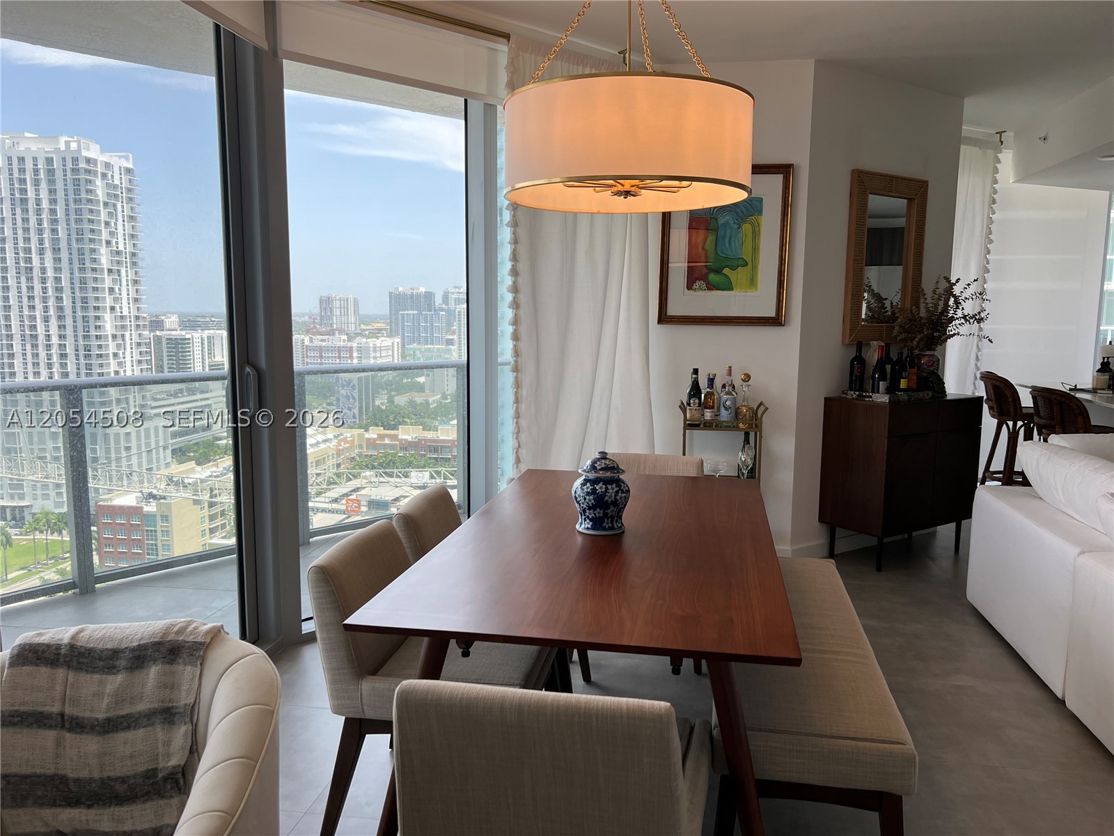 488 NE 18th St #2301, Miami FL 33132