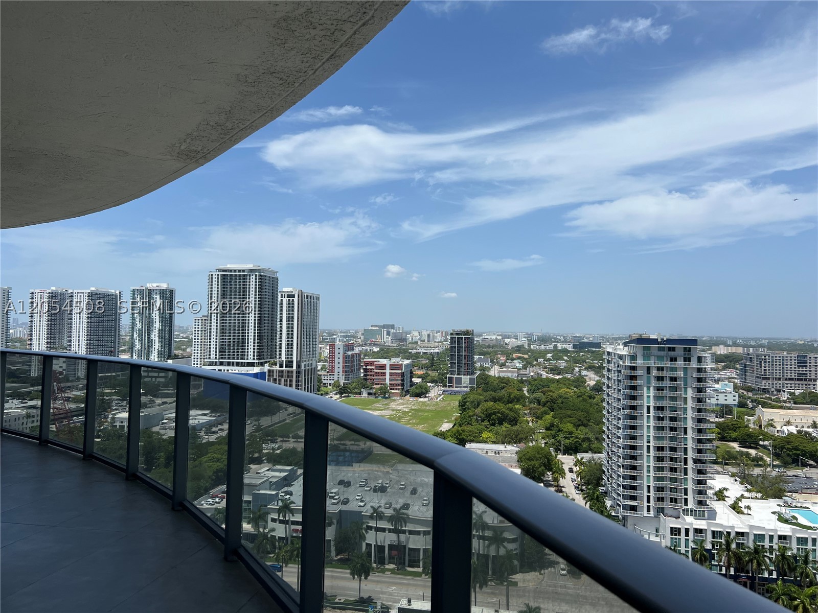 488 NE 18th St #2301, Miami FL 33132