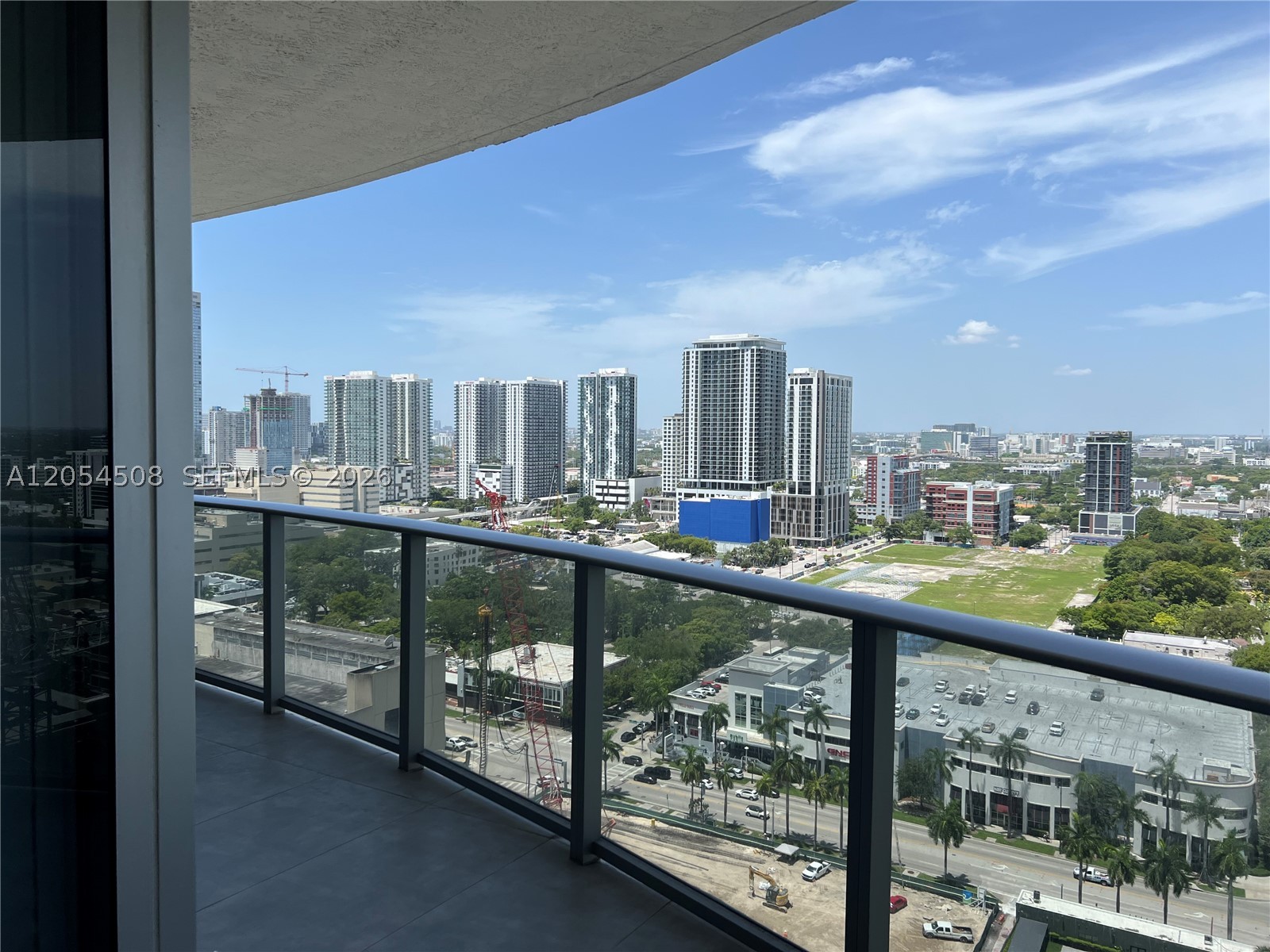 488 NE 18th St #2301, Miami FL 33132