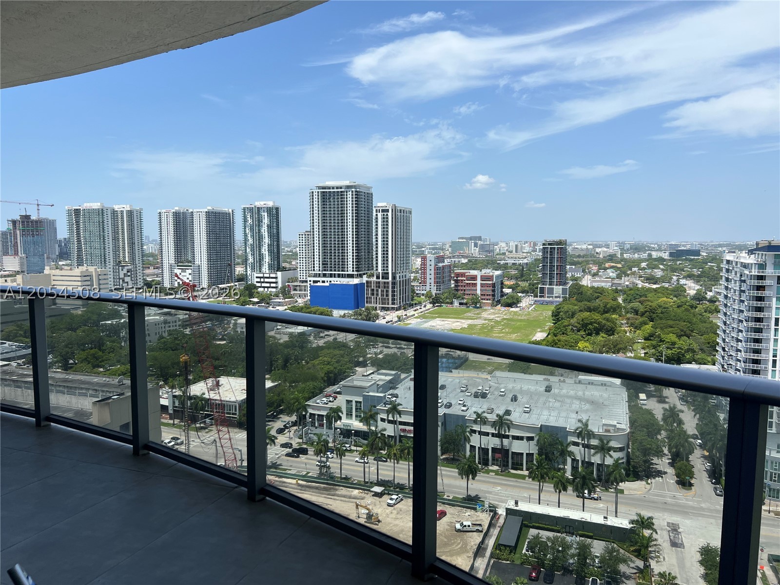 488 NE 18th St #2301, Miami FL 33132