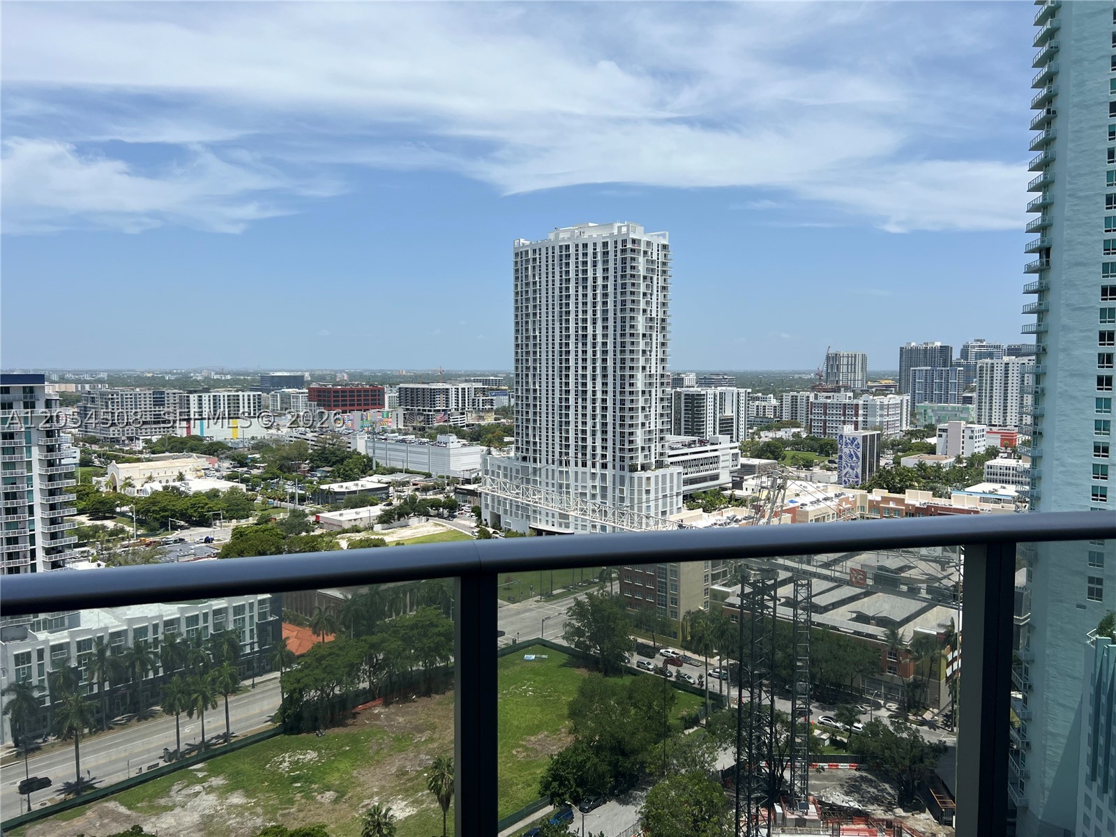 488 NE 18th St #2301, Miami FL 33132