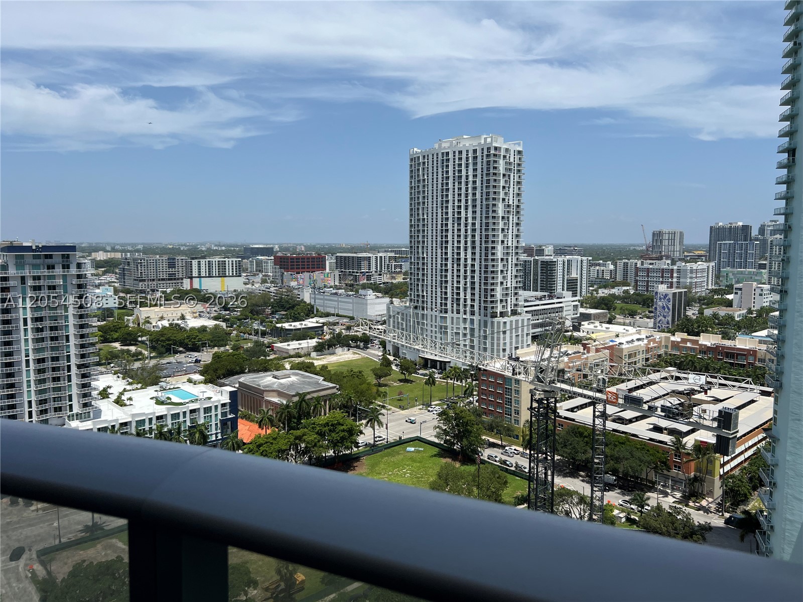 488 NE 18th St #2301, Miami FL 33132