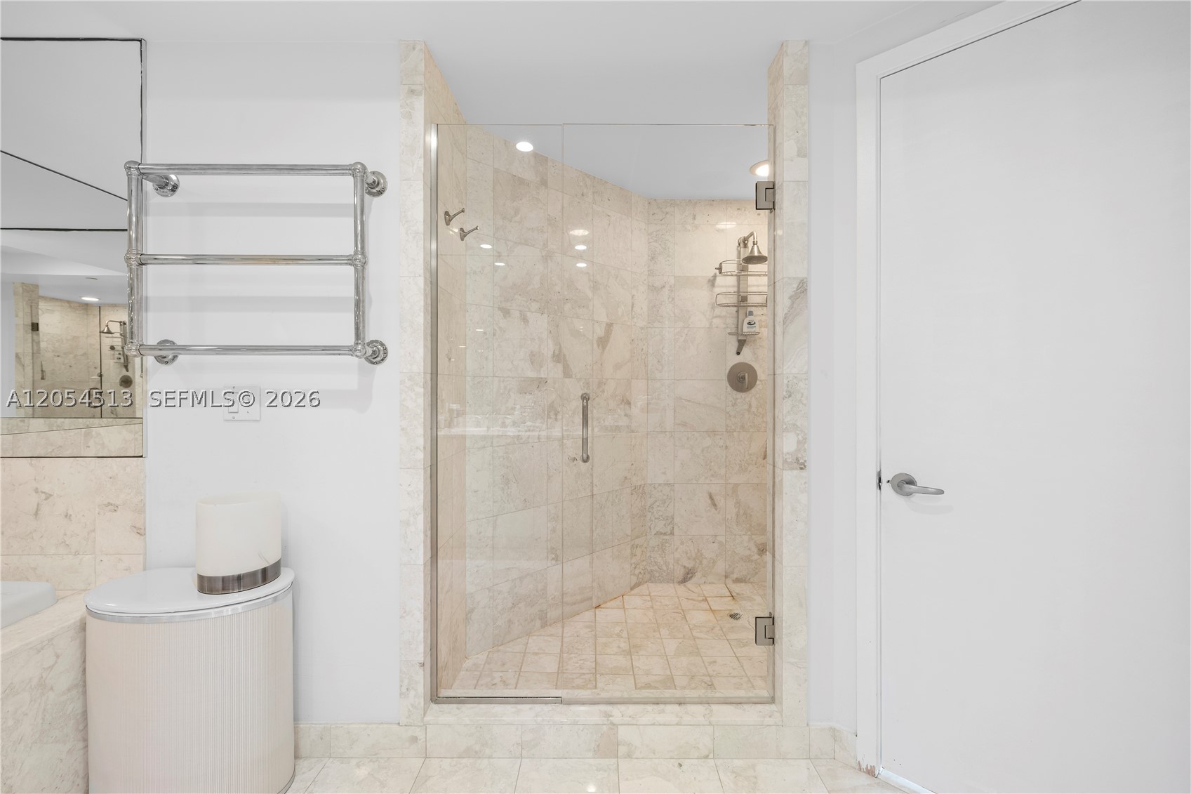 1331 Brickell Bay Dr #2601, Miami FL 33131