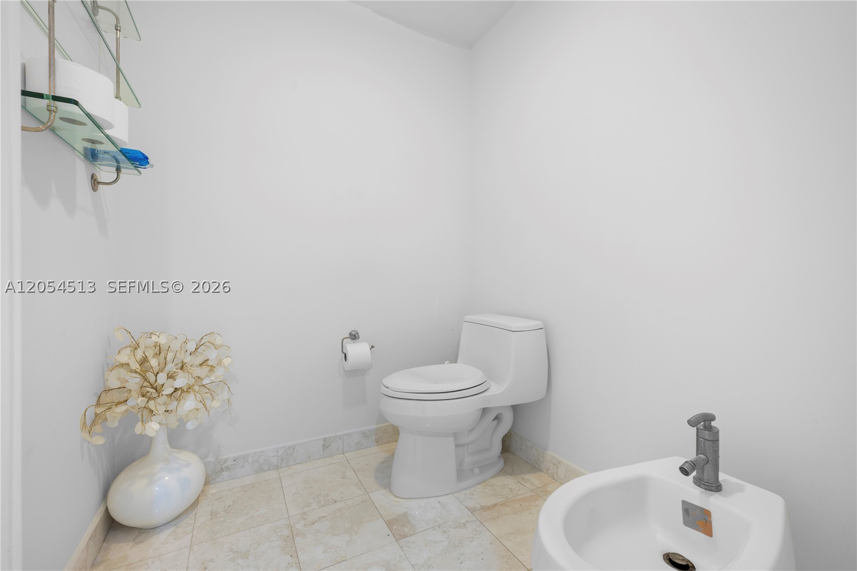 1331 Brickell Bay Dr #2601, Miami FL 33131