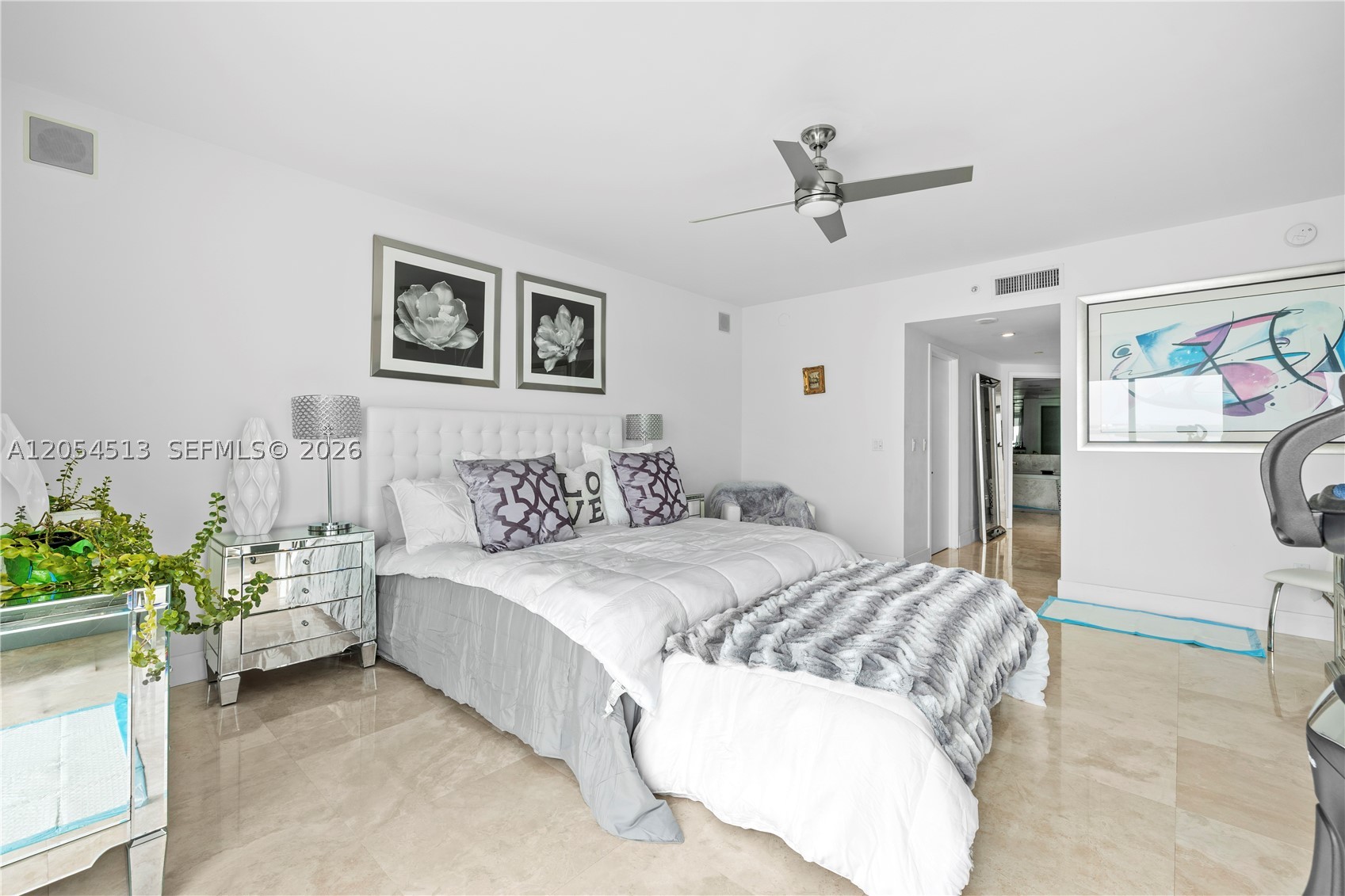 1331 Brickell Bay Dr #2601, Miami FL 33131