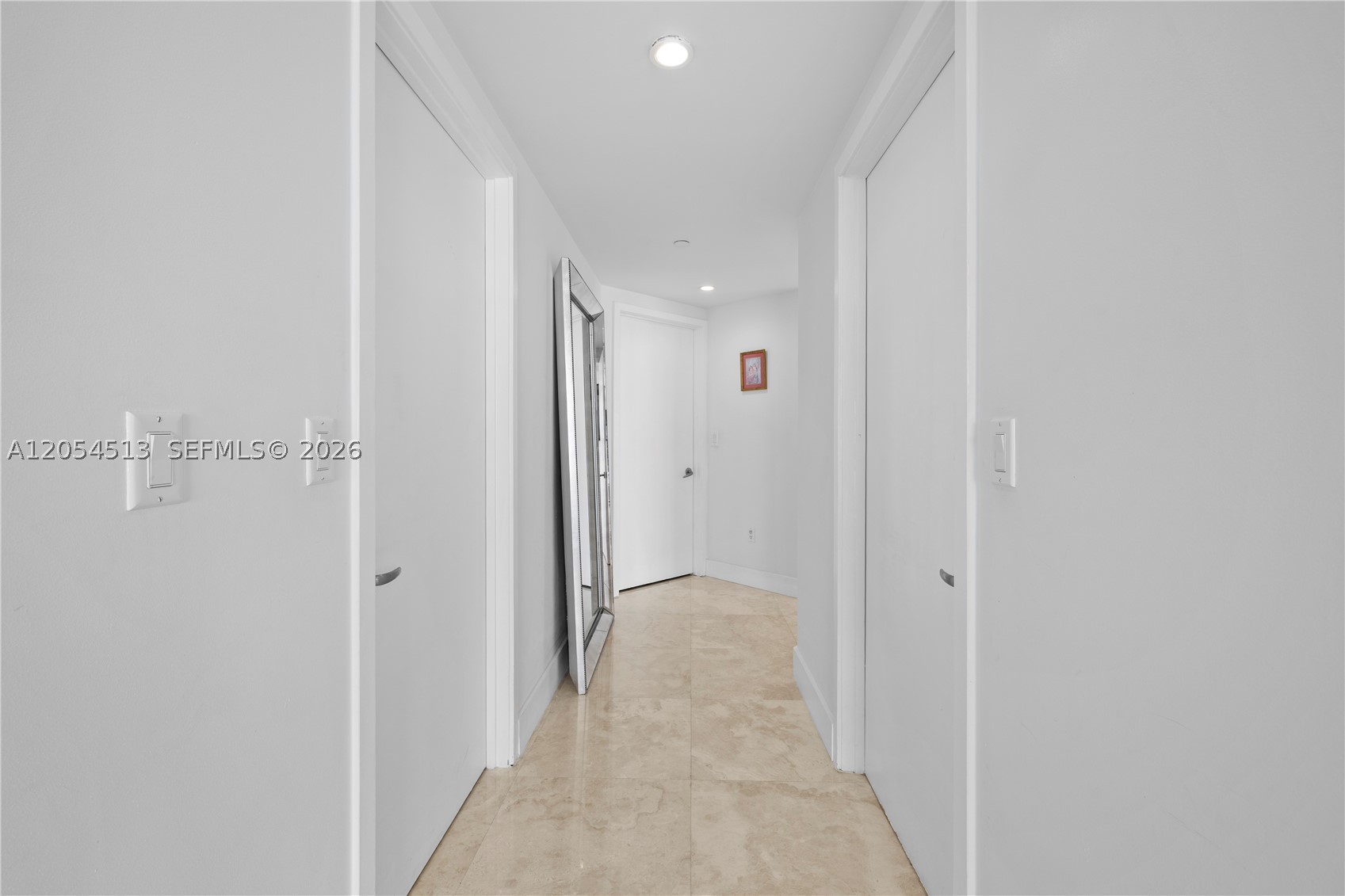 1331 Brickell Bay Dr #2601, Miami FL 33131