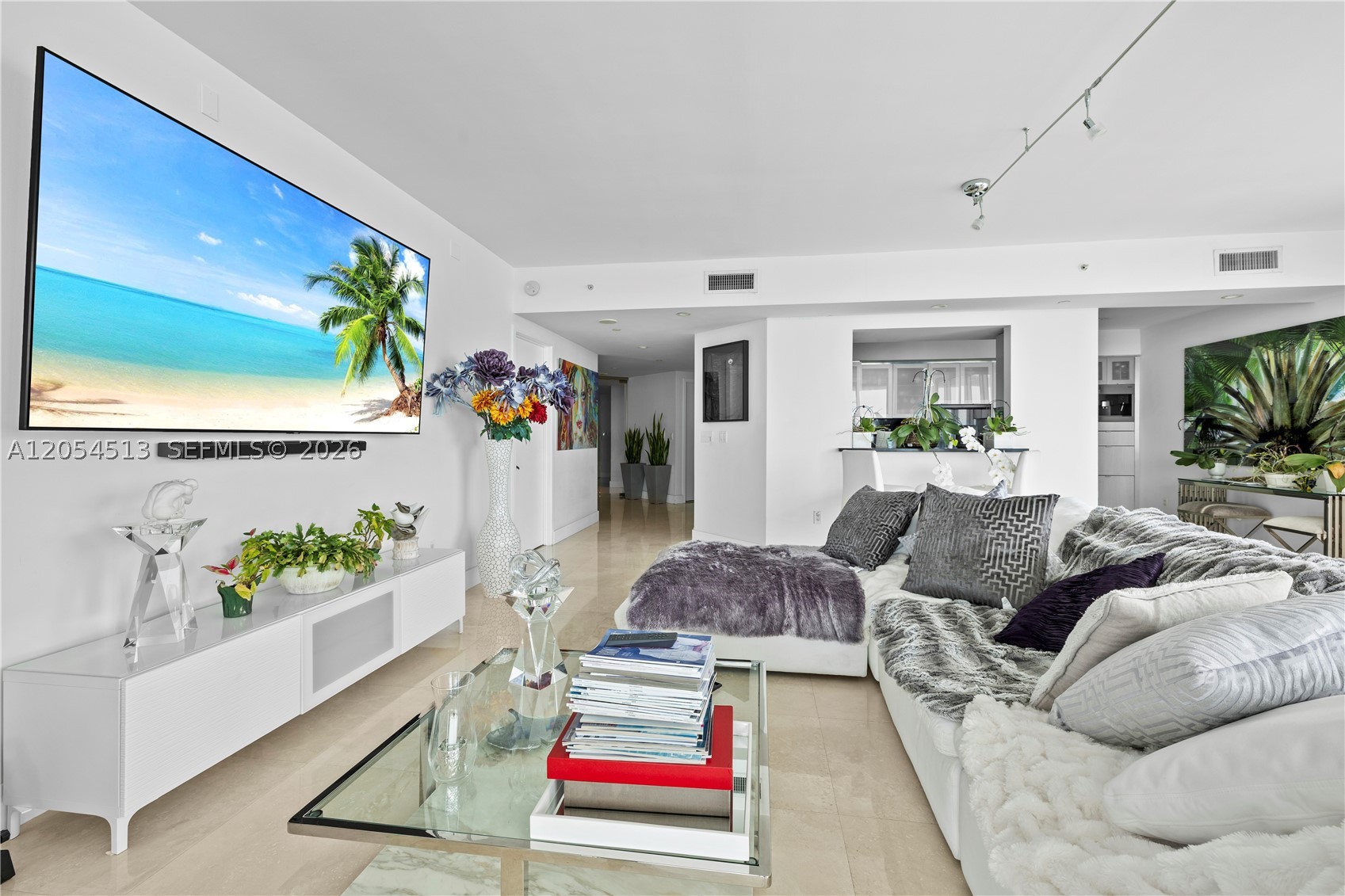 1331 Brickell Bay Dr #2601, Miami FL 33131