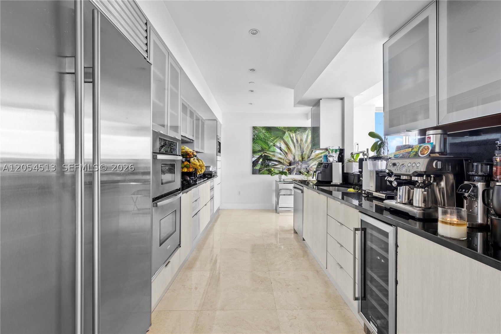 1331 Brickell Bay Dr #2601, Miami FL 33131
