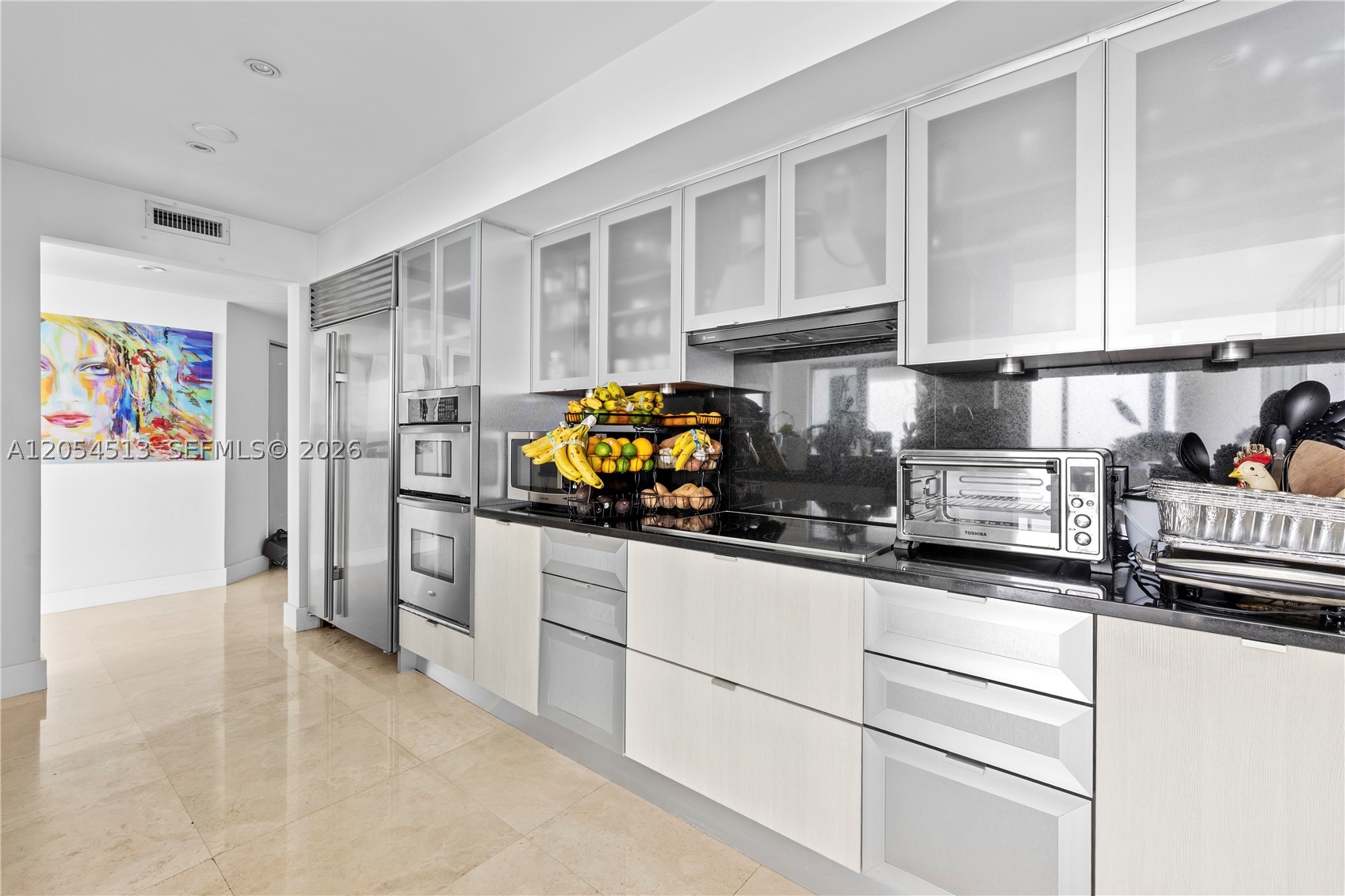1331 Brickell Bay Dr #2601, Miami FL 33131