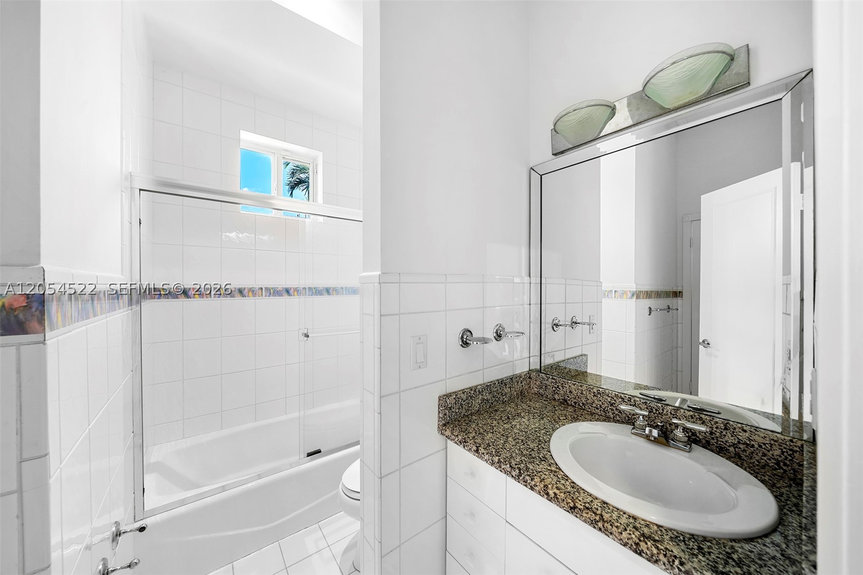 7855 SW 83rd Ct, Miami FL 33143