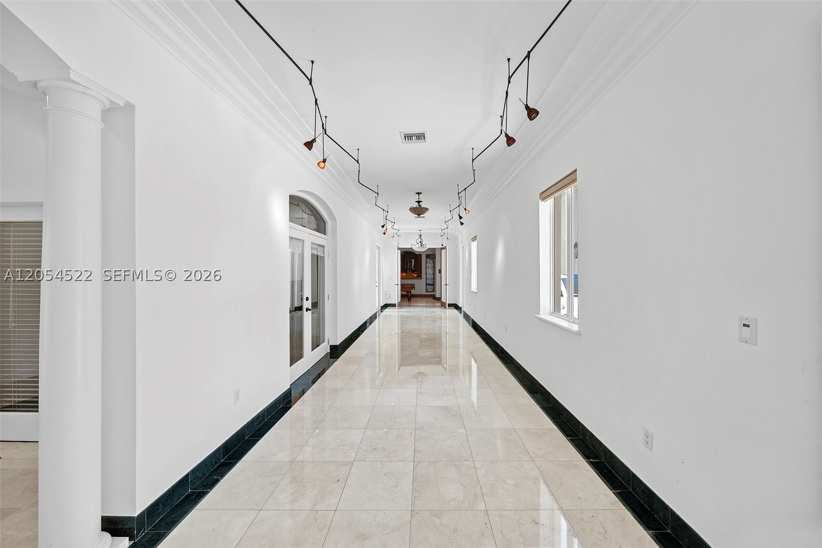 7855 SW 83rd Ct, Miami FL 33143