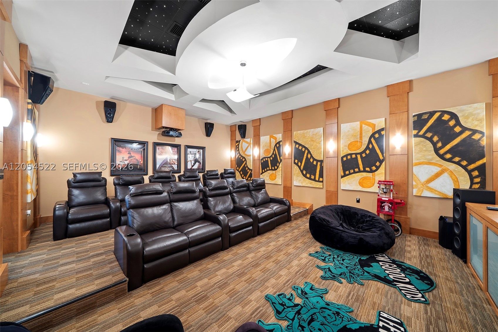 7855 SW 83rd Ct, Miami FL 33143