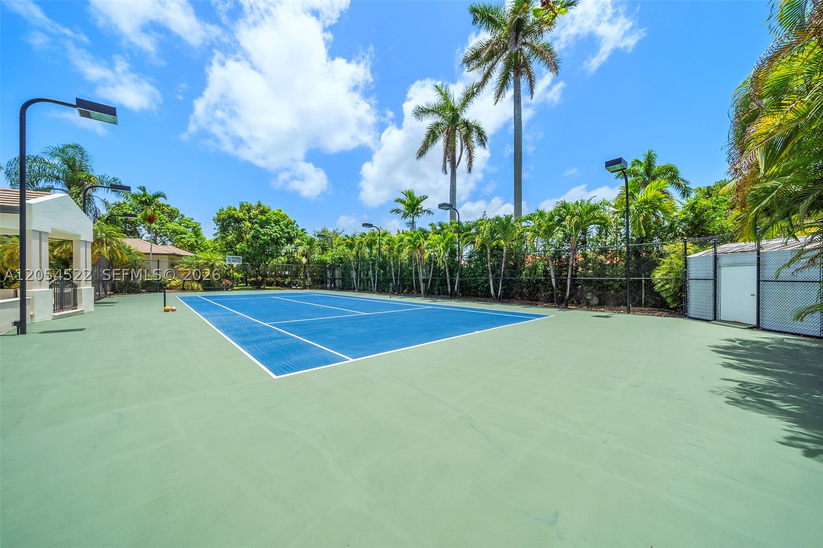 7855 SW 83rd Ct, Miami FL 33143