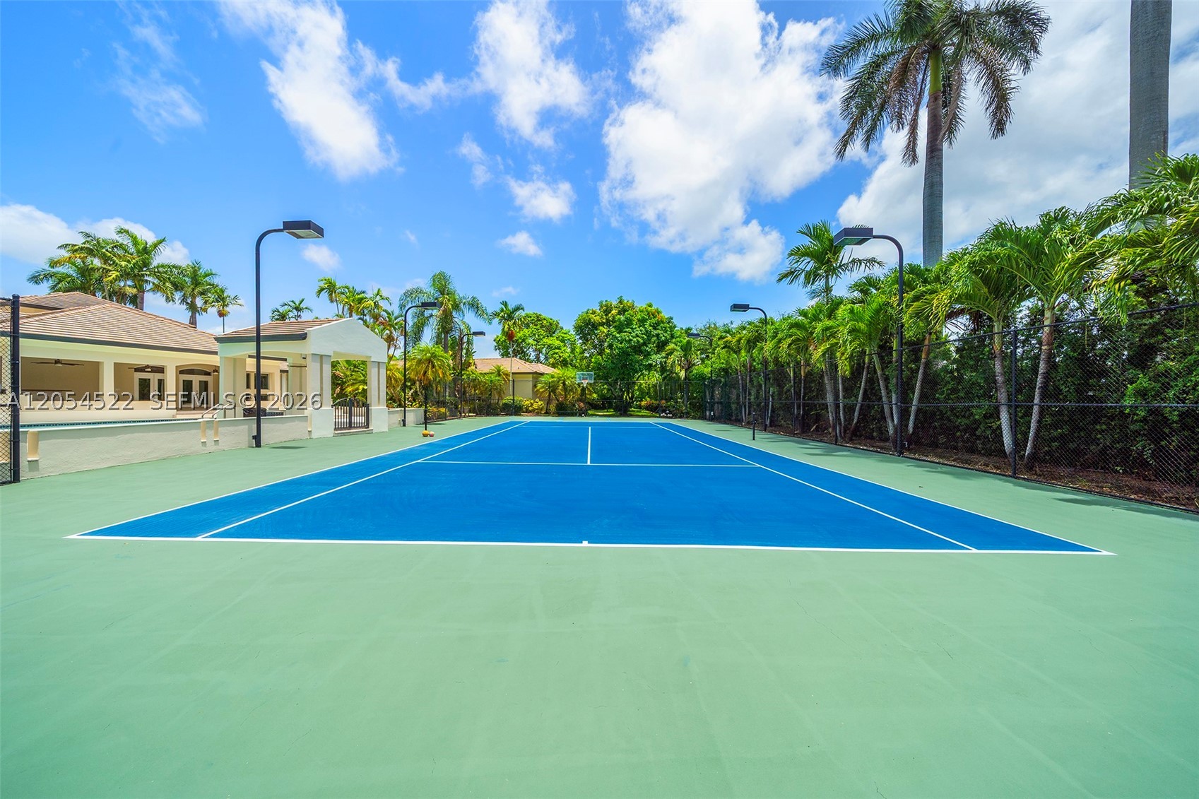 7855 SW 83rd Ct, Miami FL 33143