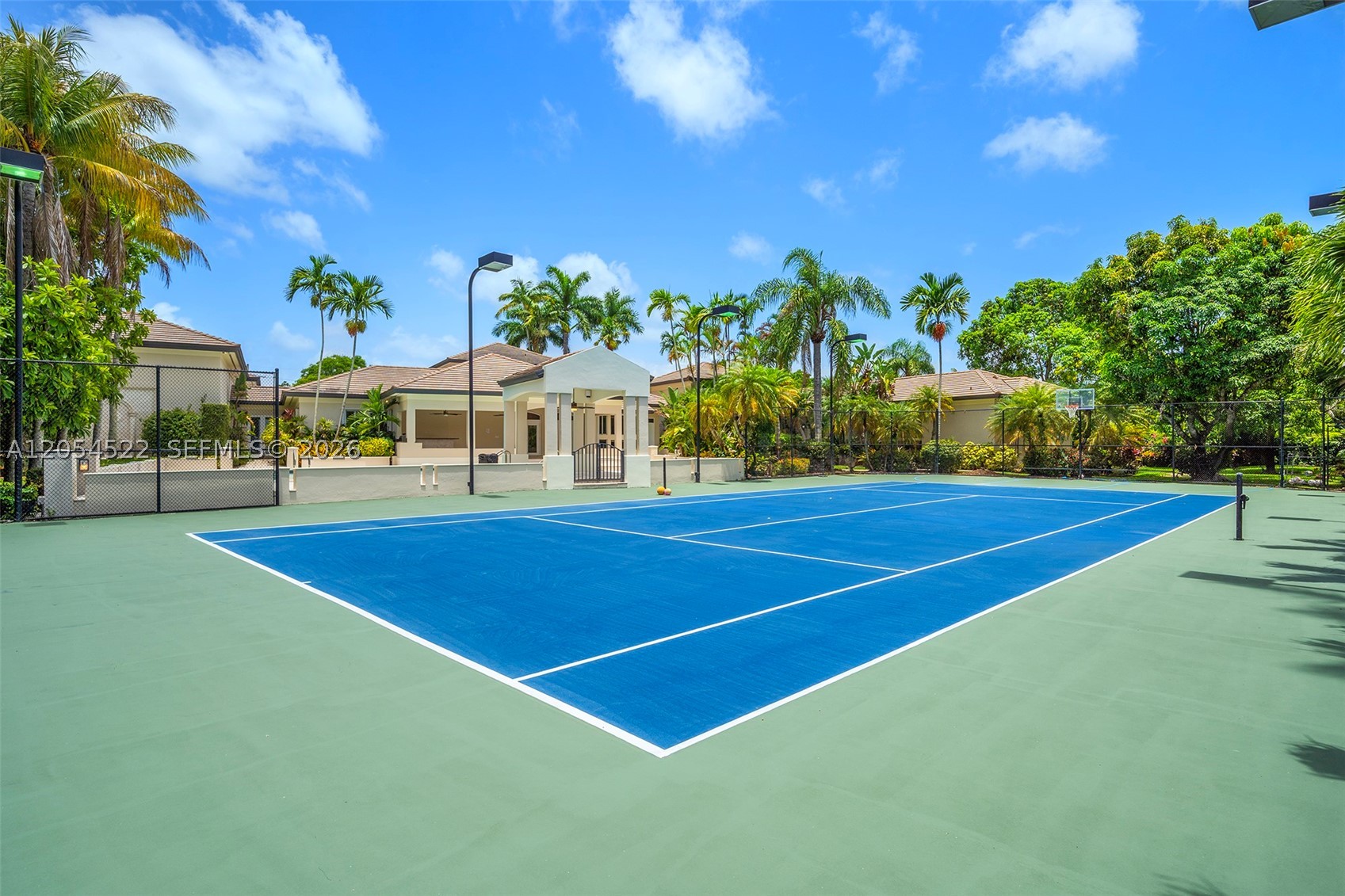 7855 SW 83rd Ct, Miami FL 33143
