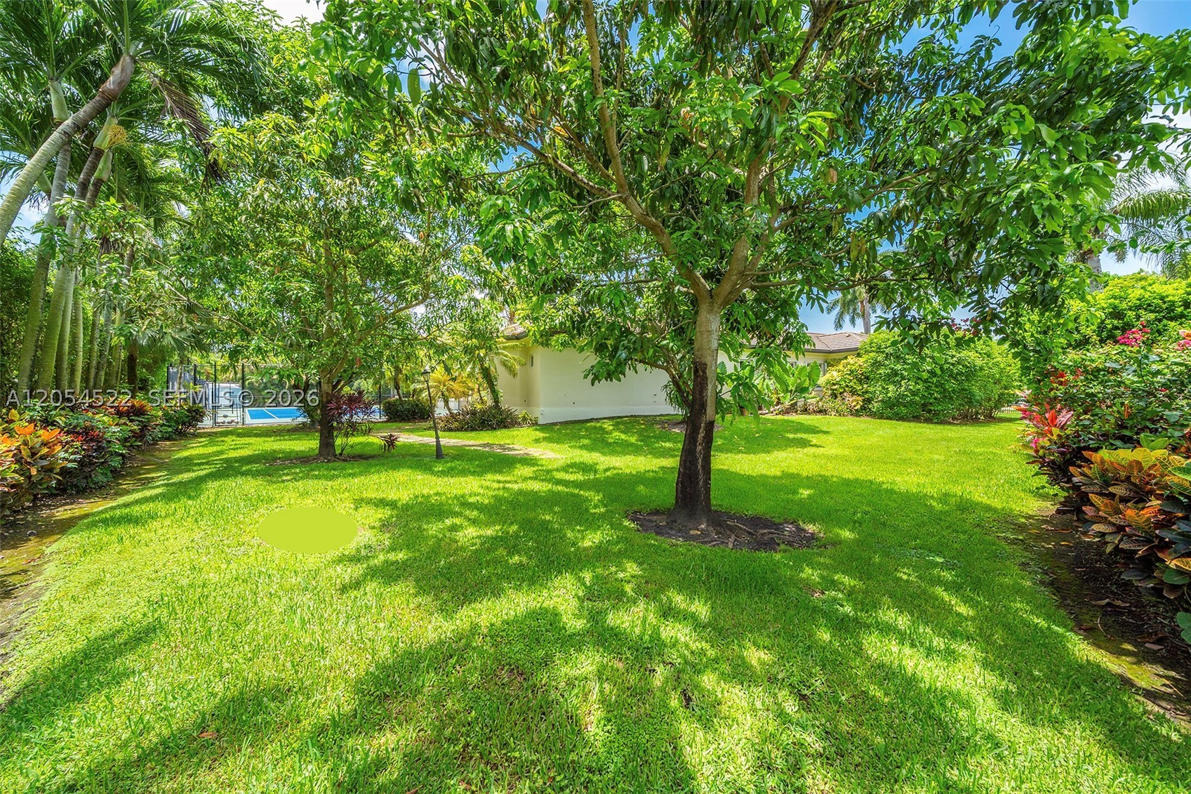 7855 SW 83rd Ct, Miami FL 33143