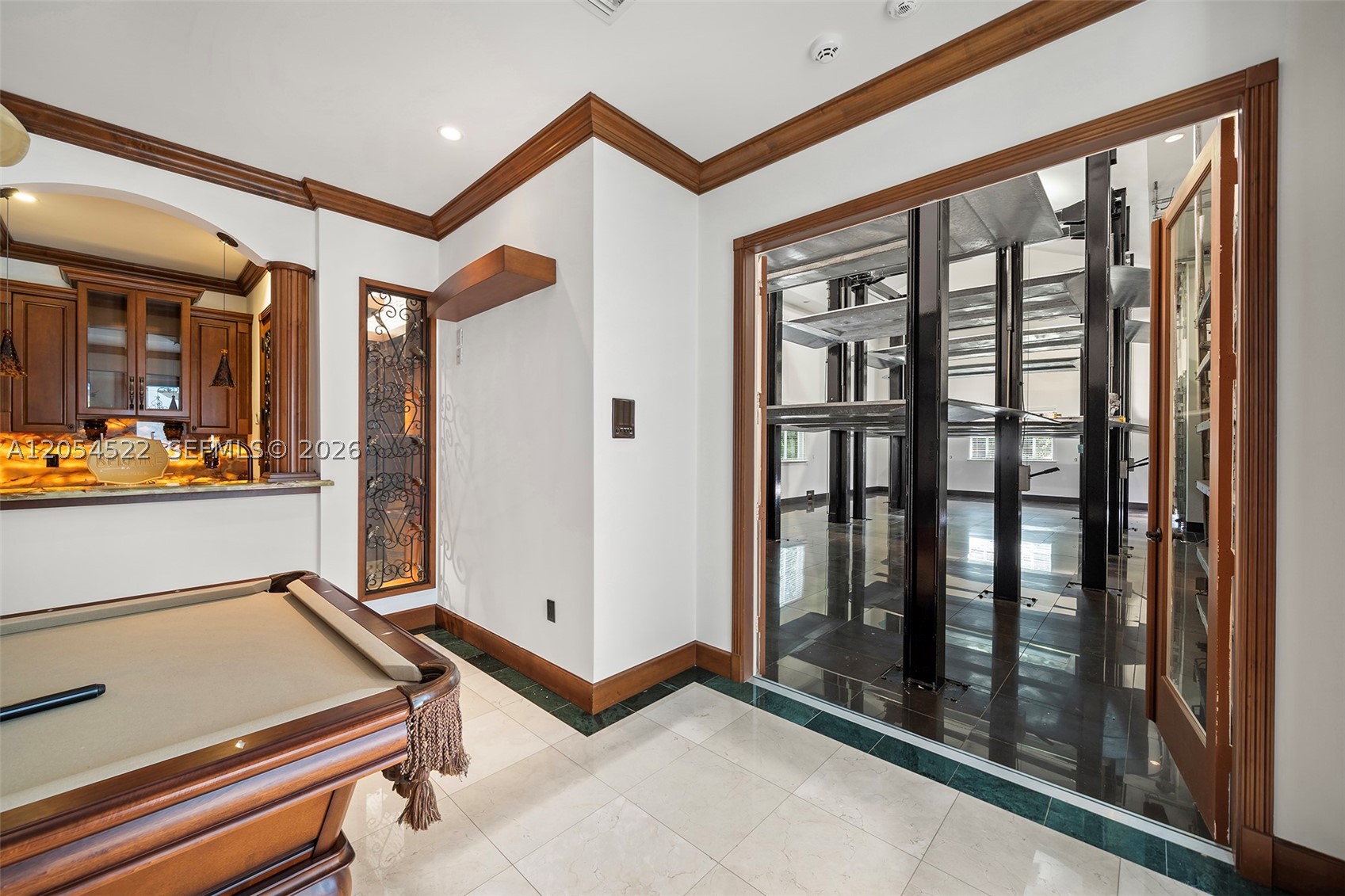 7855 SW 83rd Ct, Miami FL 33143