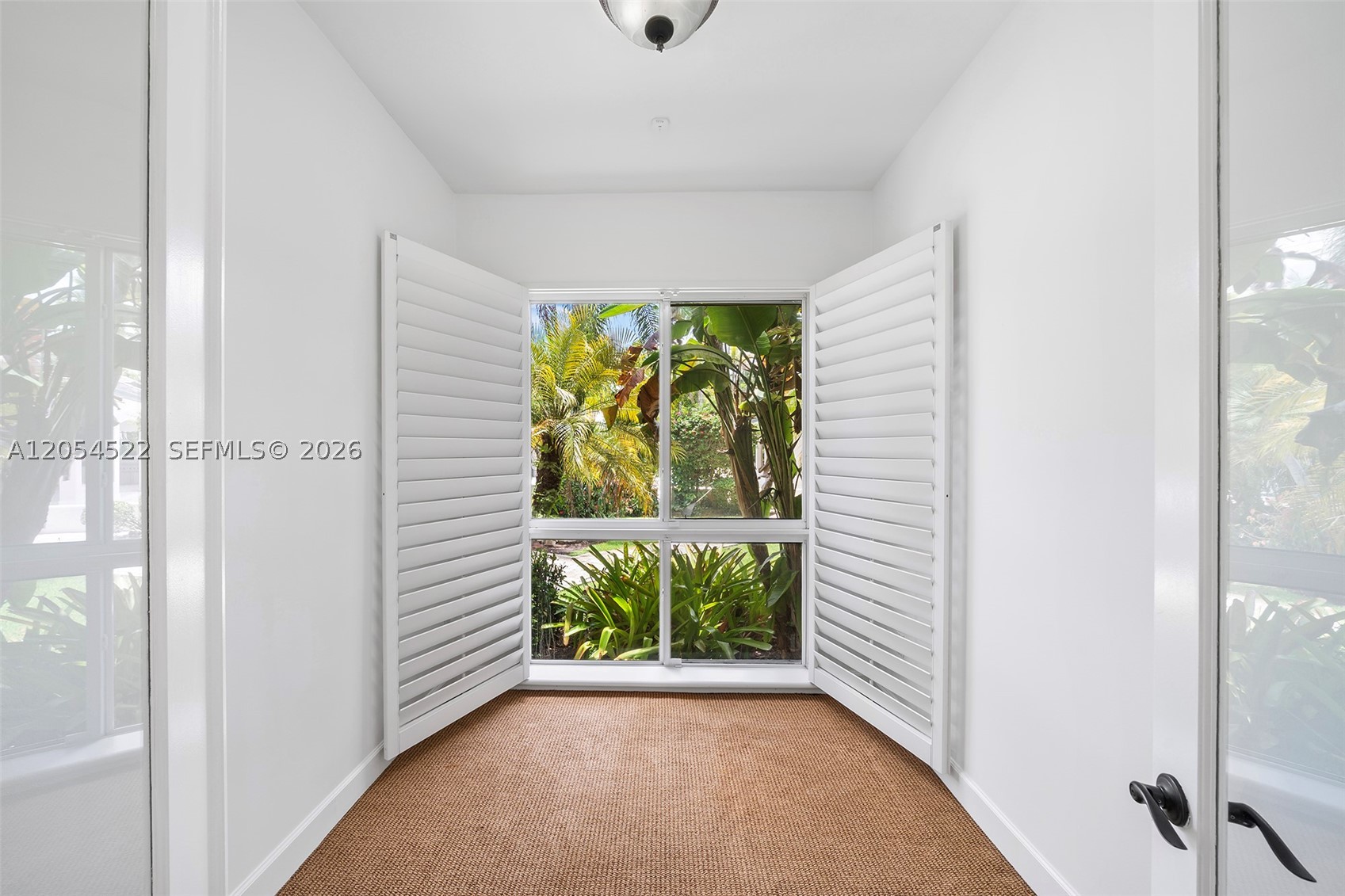 7855 SW 83rd Ct, Miami FL 33143