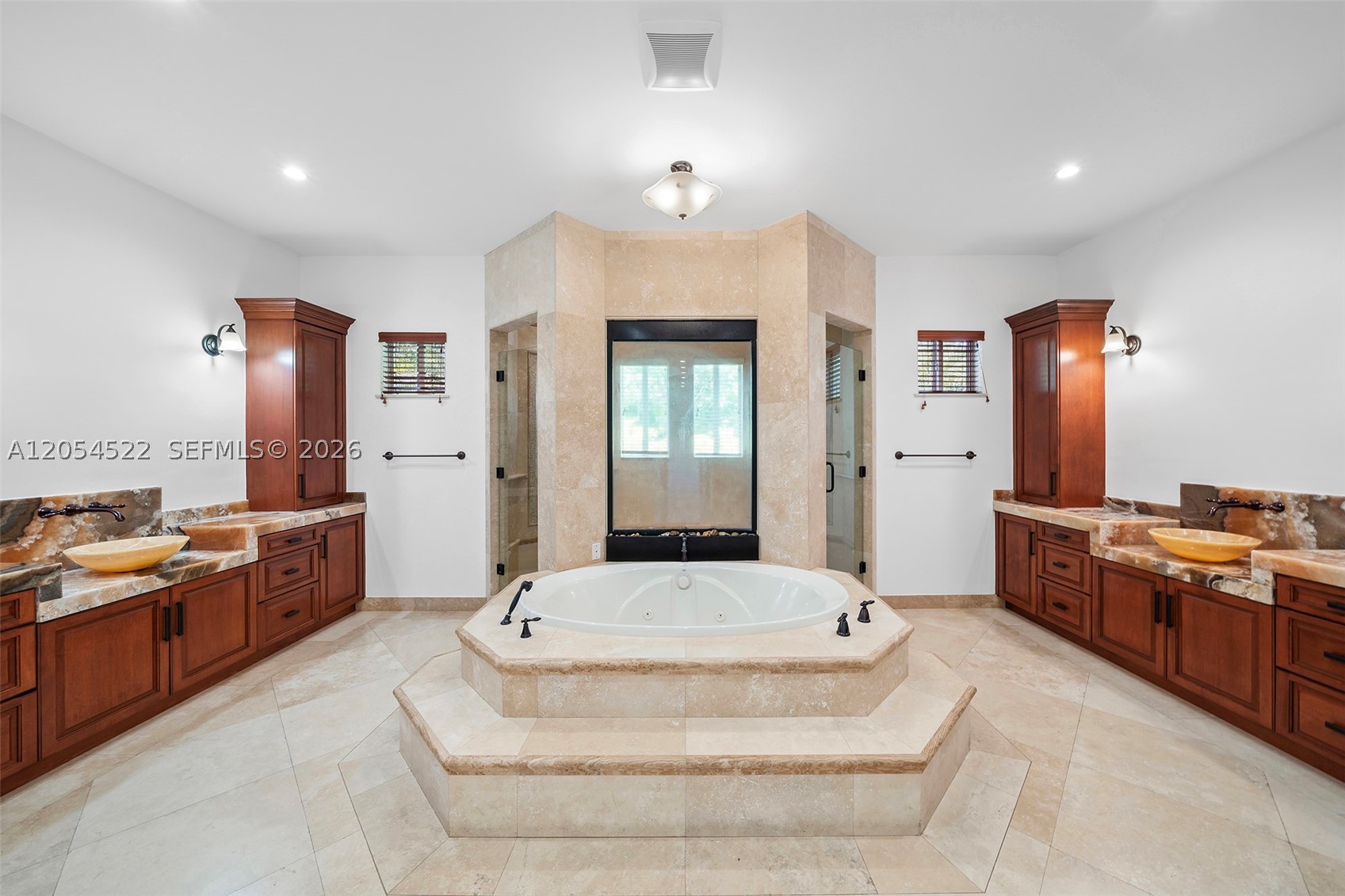 7855 SW 83rd Ct, Miami FL 33143