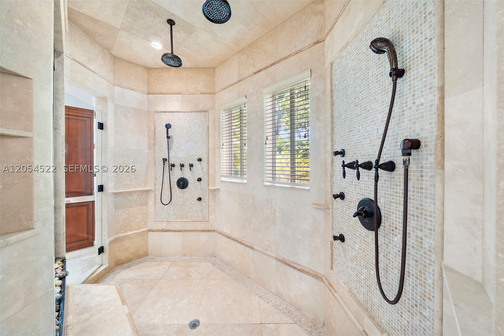 7855 SW 83rd Ct, Miami FL 33143