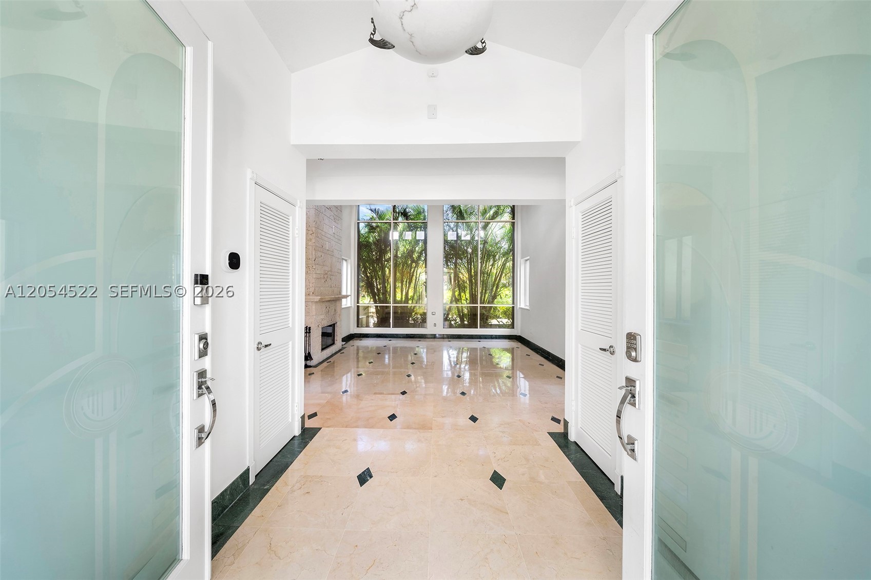 7855 SW 83rd Ct, Miami FL 33143