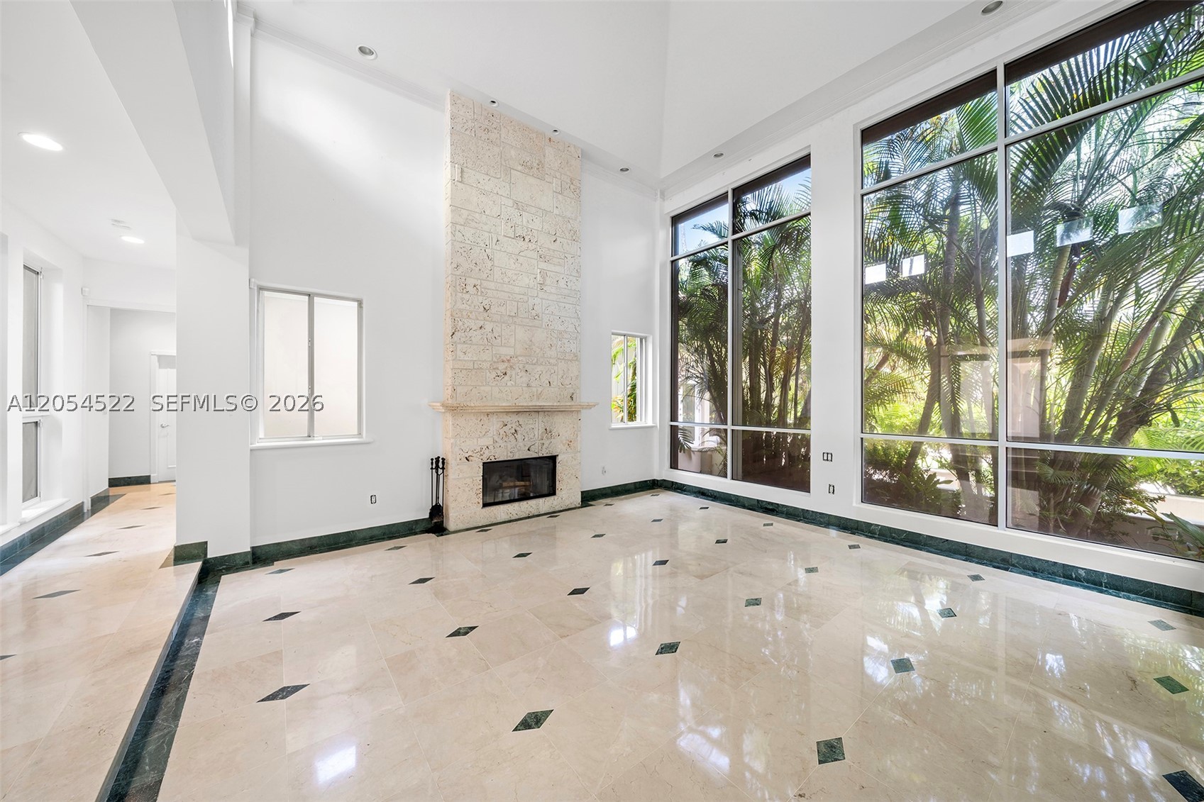 7855 SW 83rd Ct, Miami FL 33143
