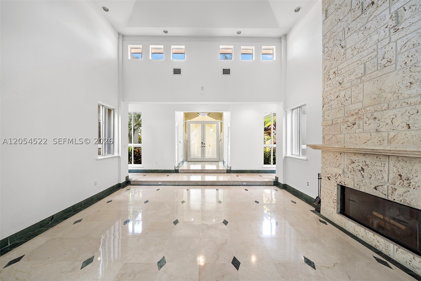 7855 SW 83rd Ct, Miami FL 33143