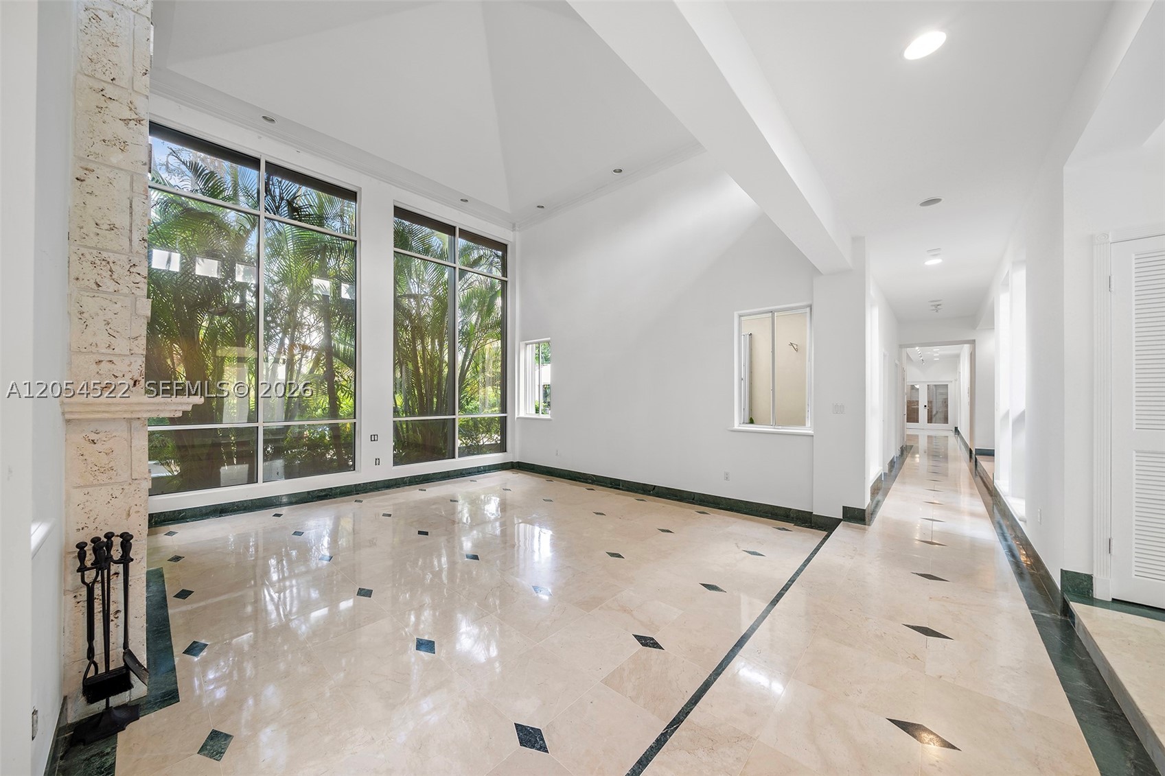 7855 SW 83rd Ct, Miami FL 33143