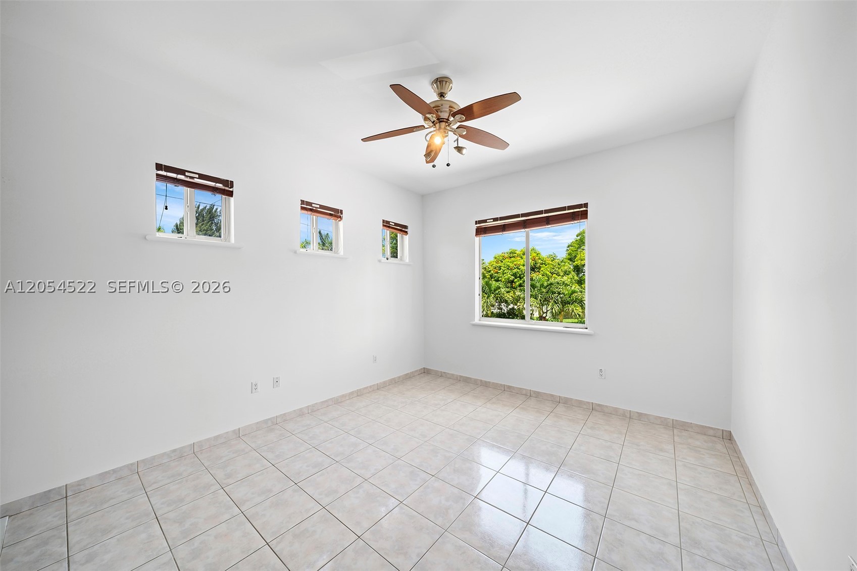 7855 SW 83rd Ct, Miami FL 33143